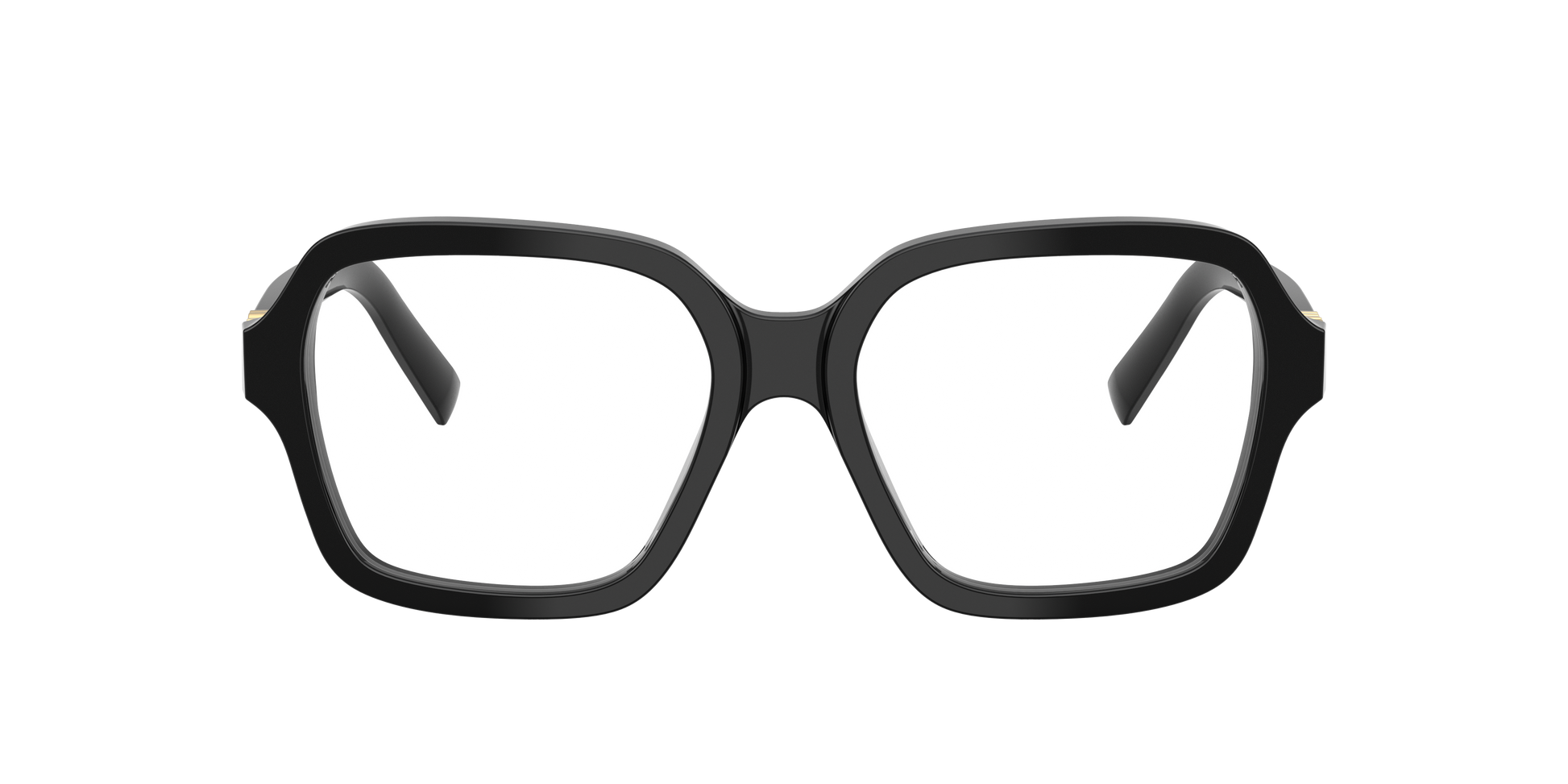 Miu Miu MU 03YV 16K1O1