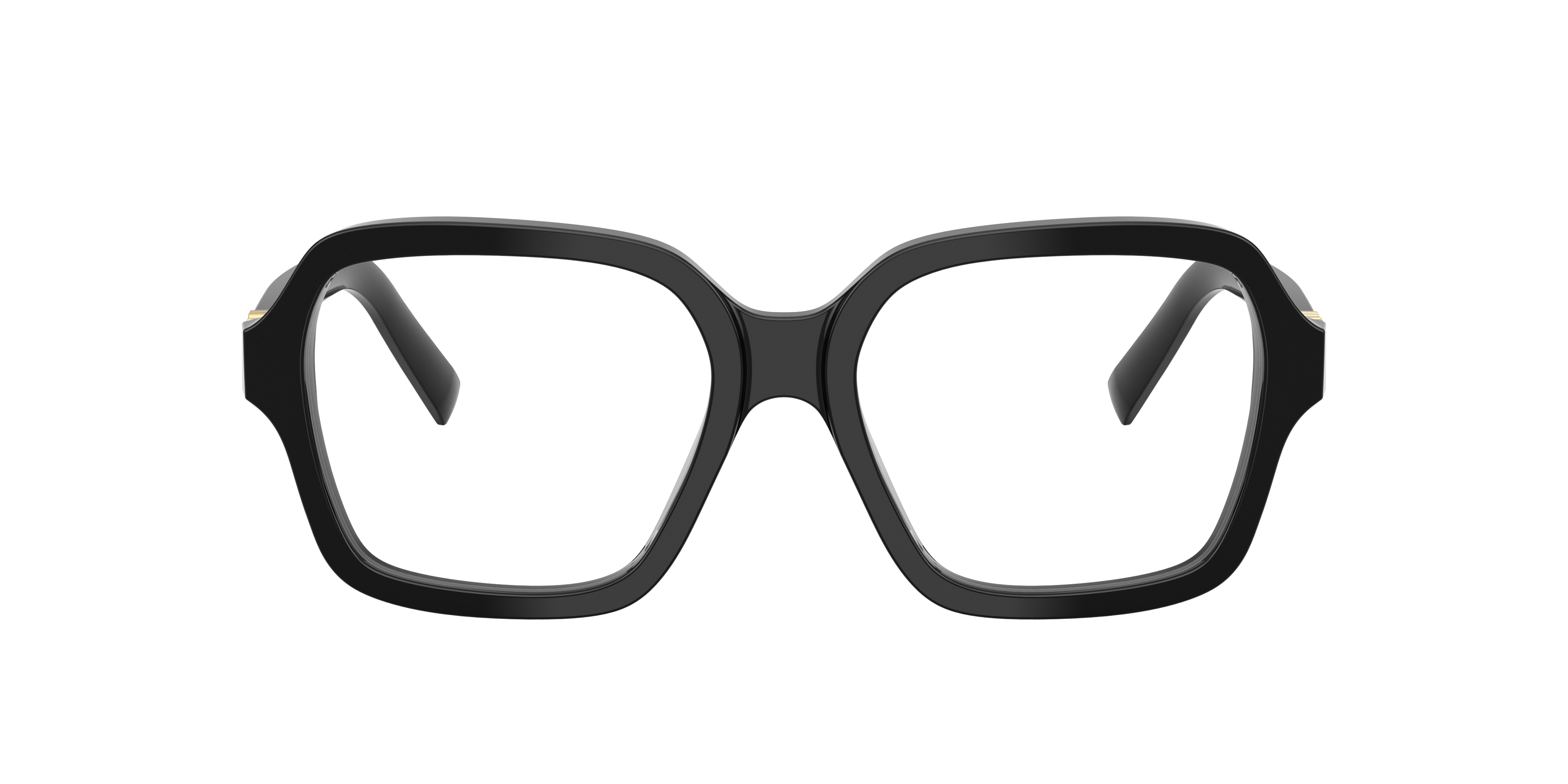 Miu Miu MU 03YV 16K1O1