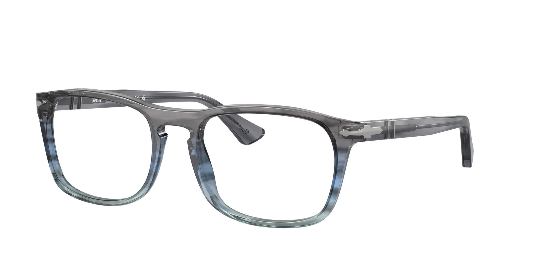 Persol PO3344V 1205