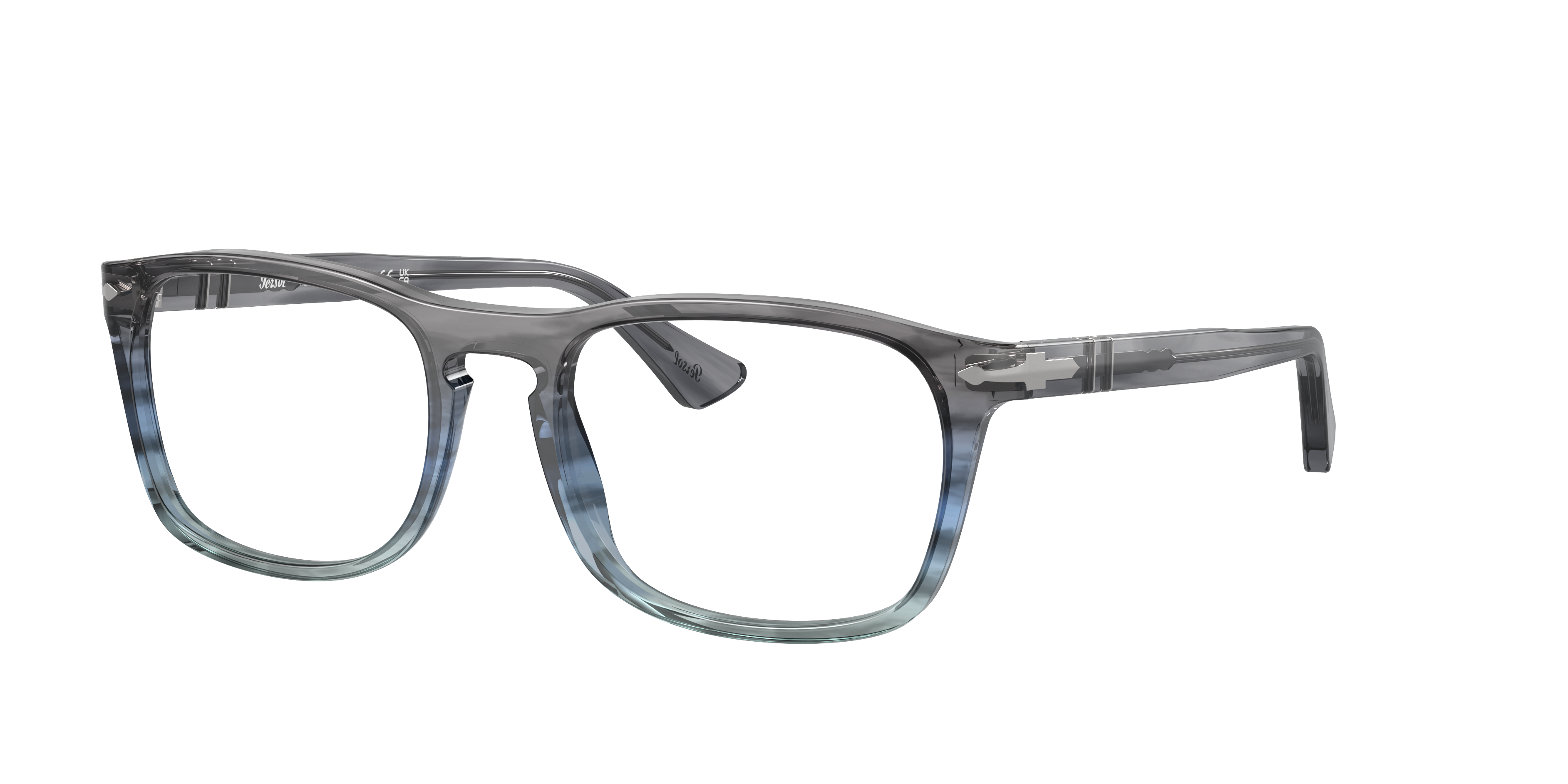 Persol PO3344V 1205