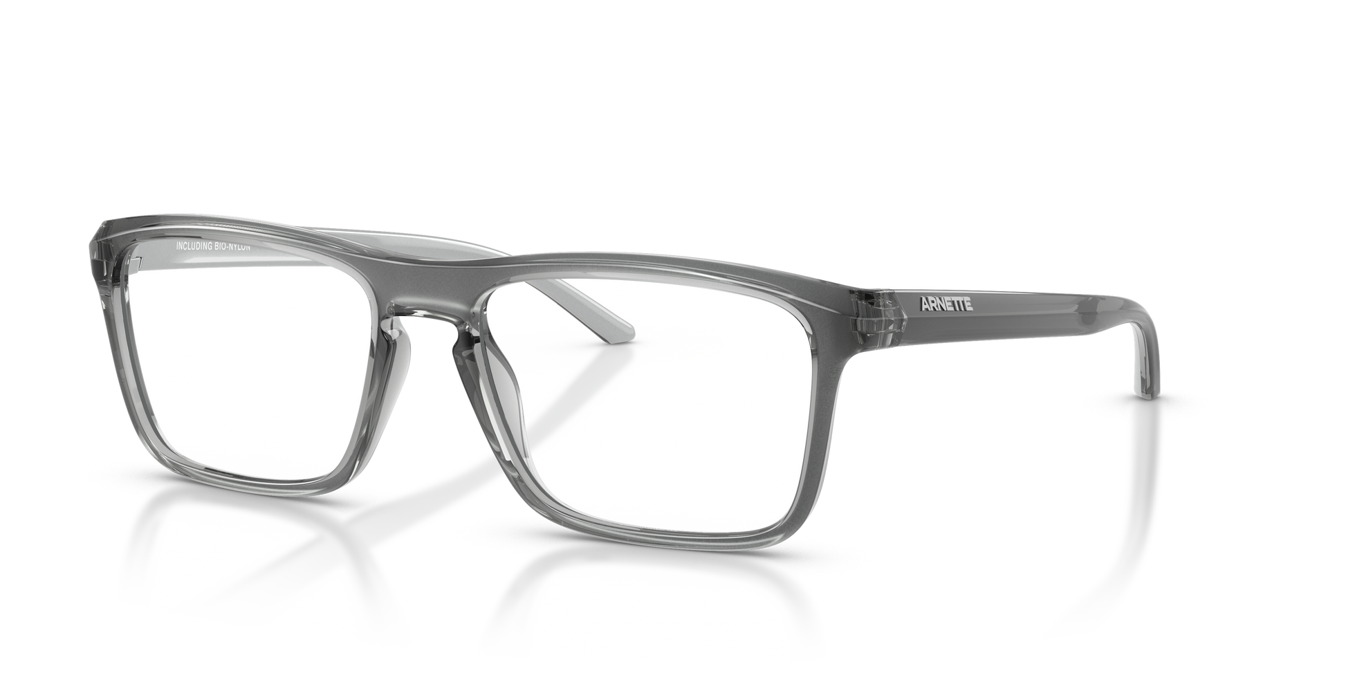 Arnette AN7288 3040
