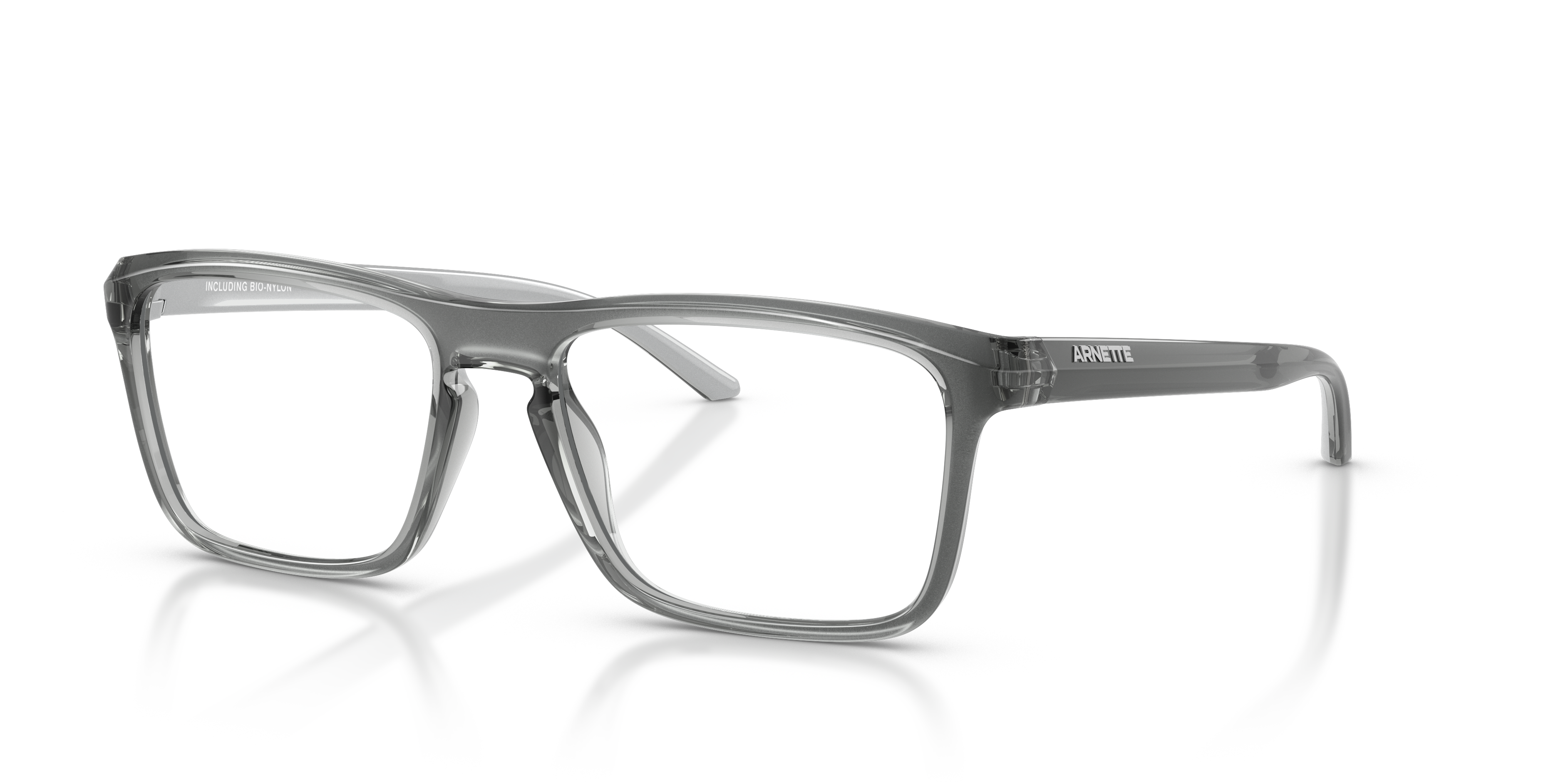 Arnette AN7288 3040
