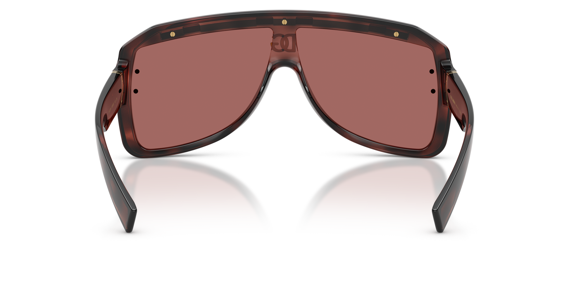Dolce & Gabbana DG6205 347669