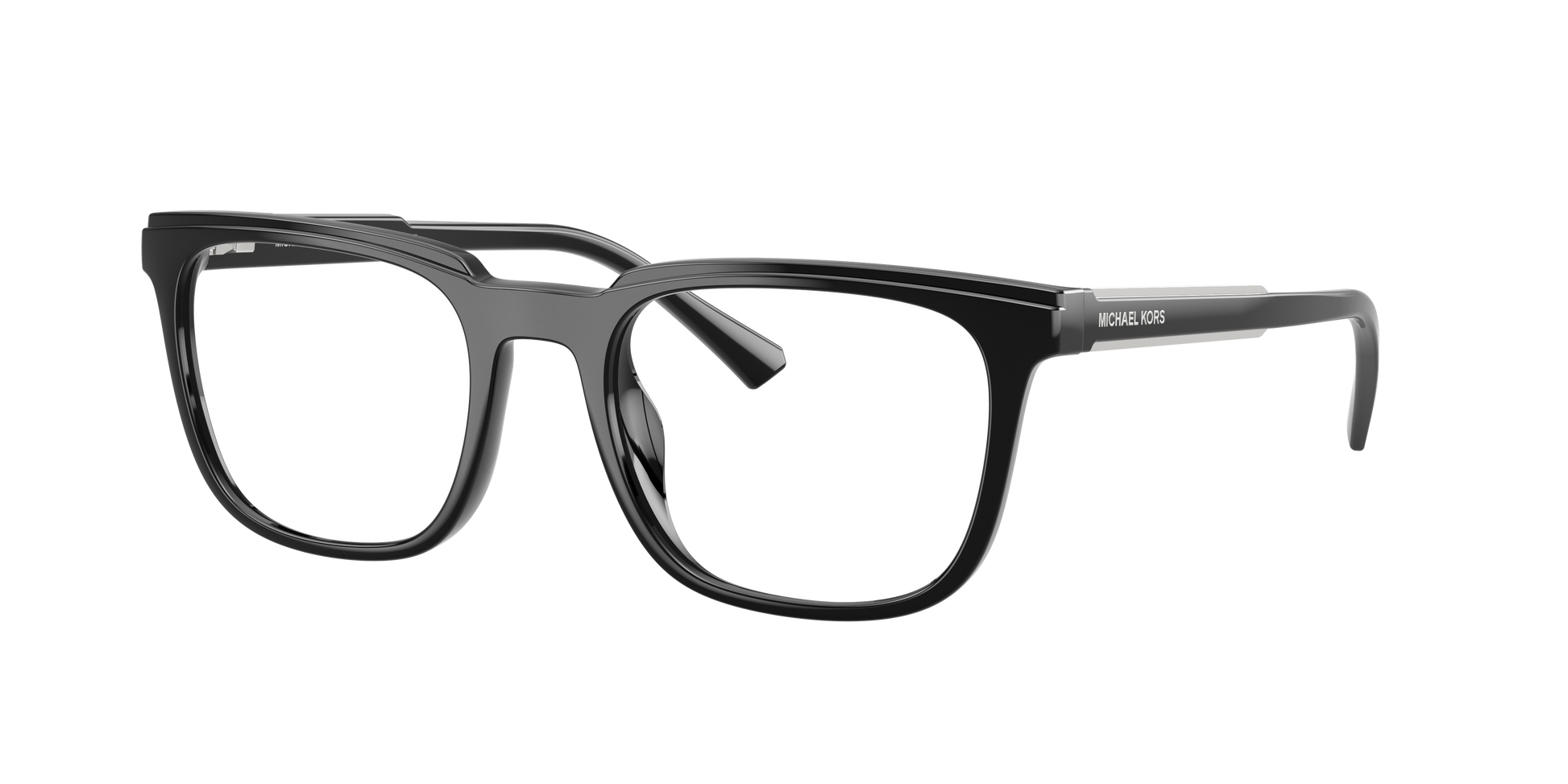 Michael Kors MK4192U LAHAINA 3005