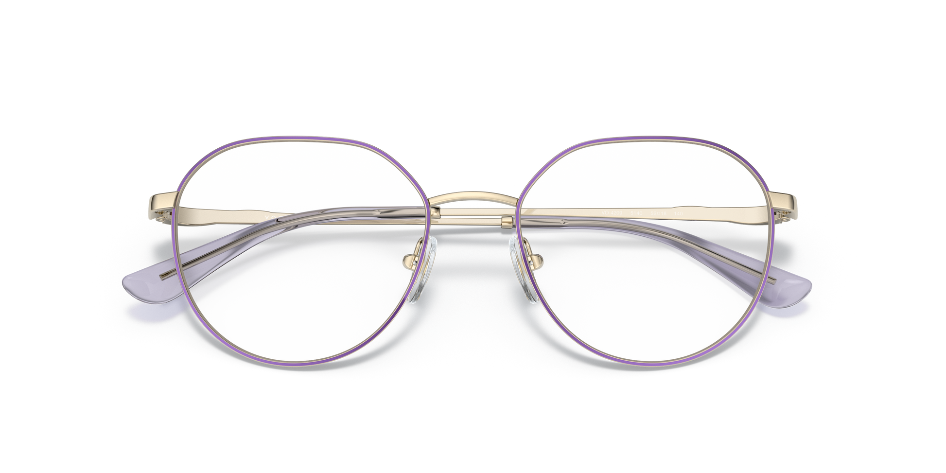 Vogue Eyewear VO4209 5140