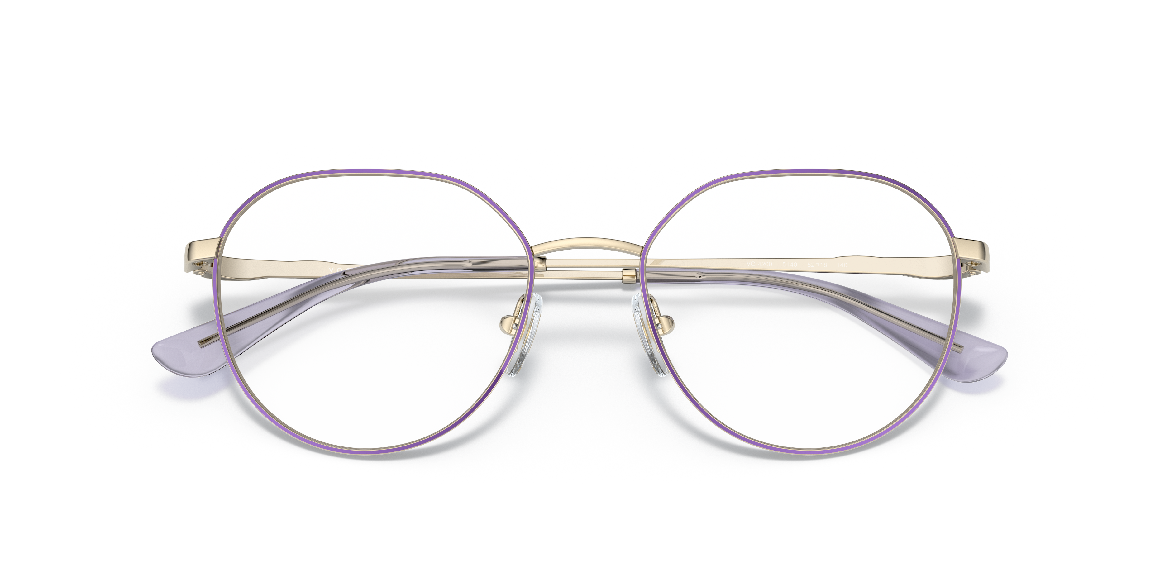 Vogue Eyewear VO4209 5140