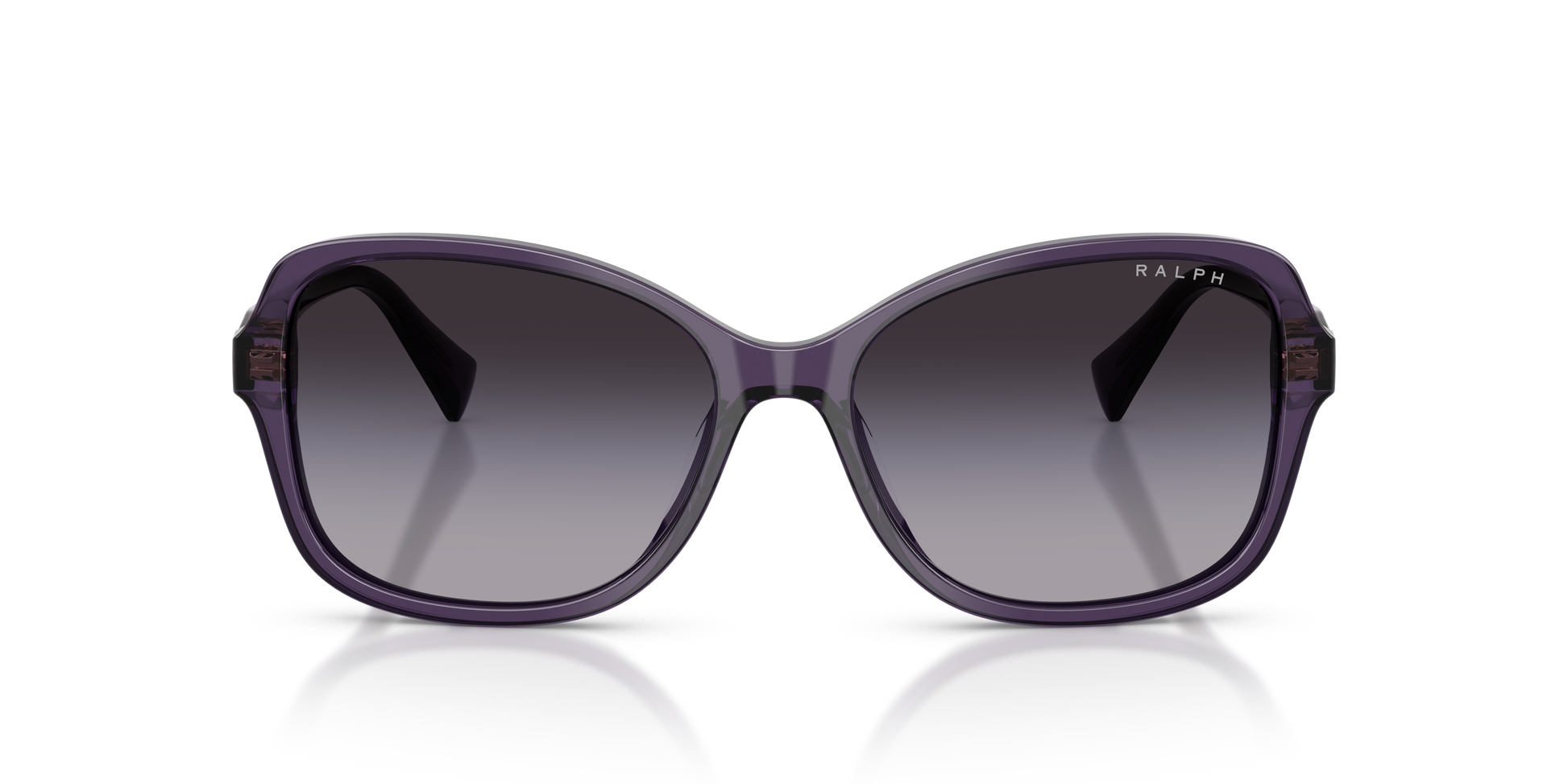 Ralph RA5351U 63458G