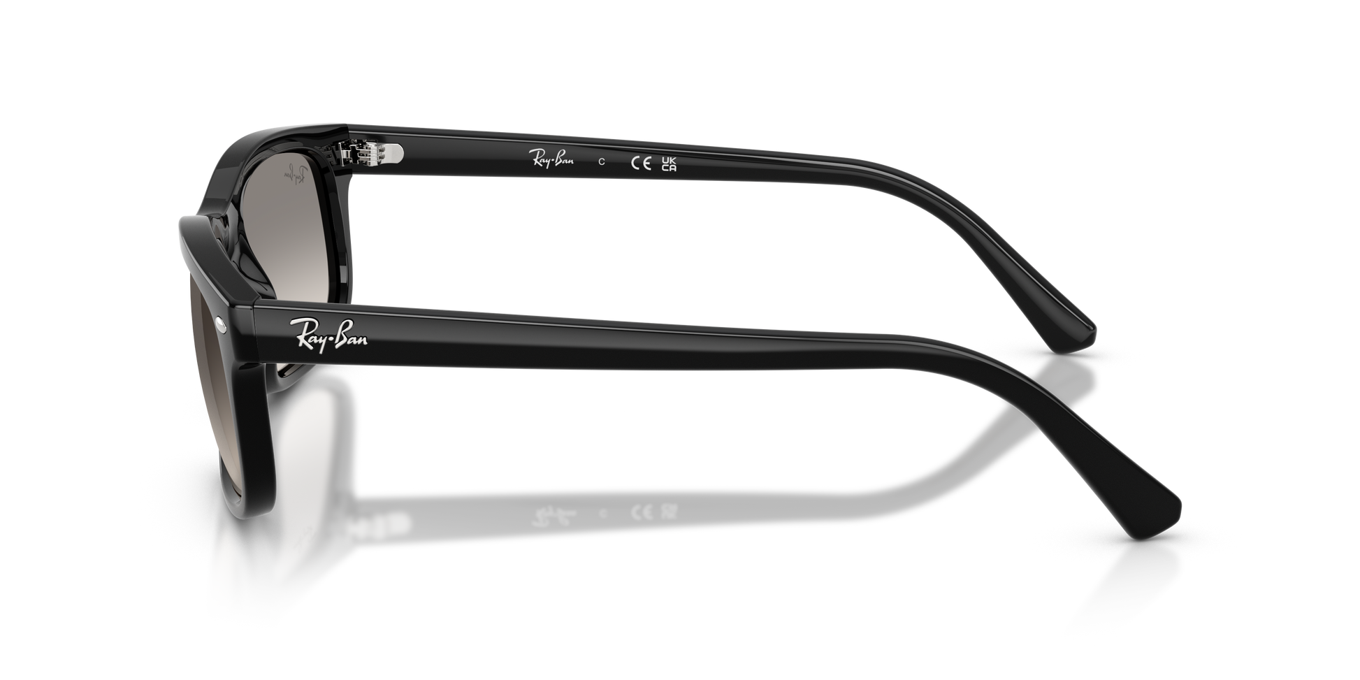 Ray-Ban RB2224 901/32