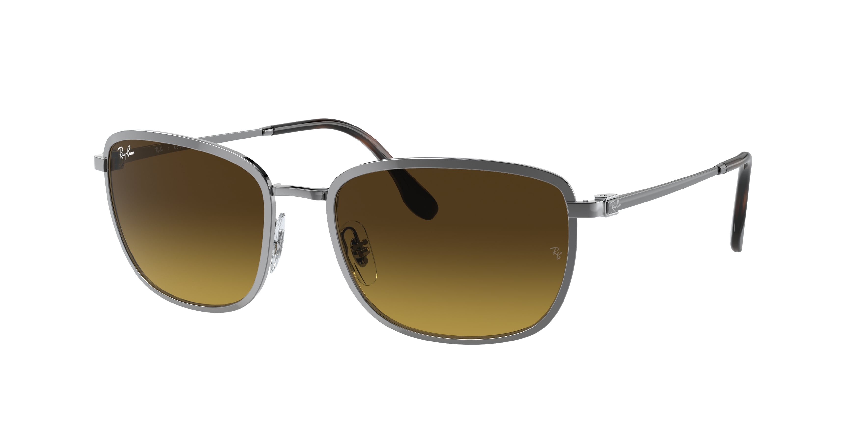 Ray-Ban RB3705 916785