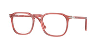 Persol PO3337V 1198