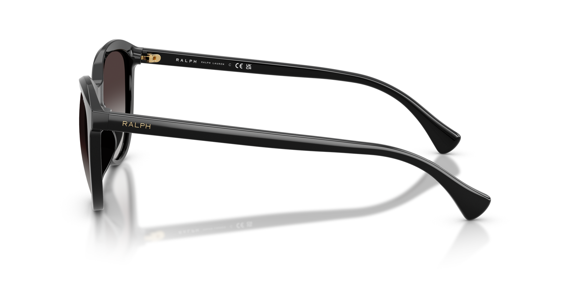 Ralph RA5336U 50018G