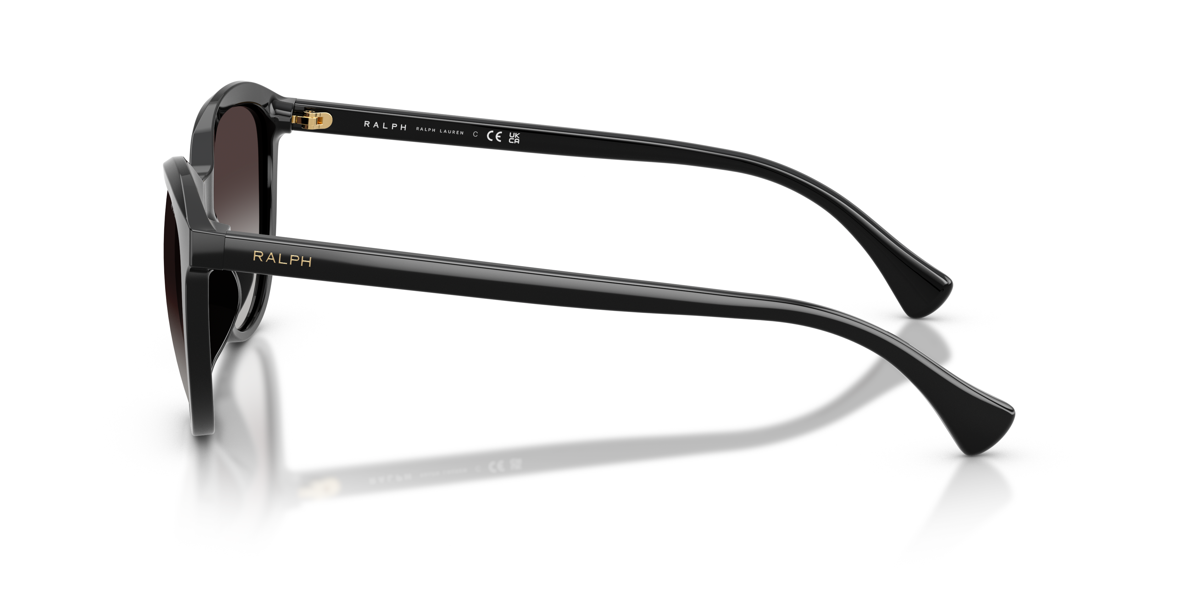 Ralph RA5336U 50018G