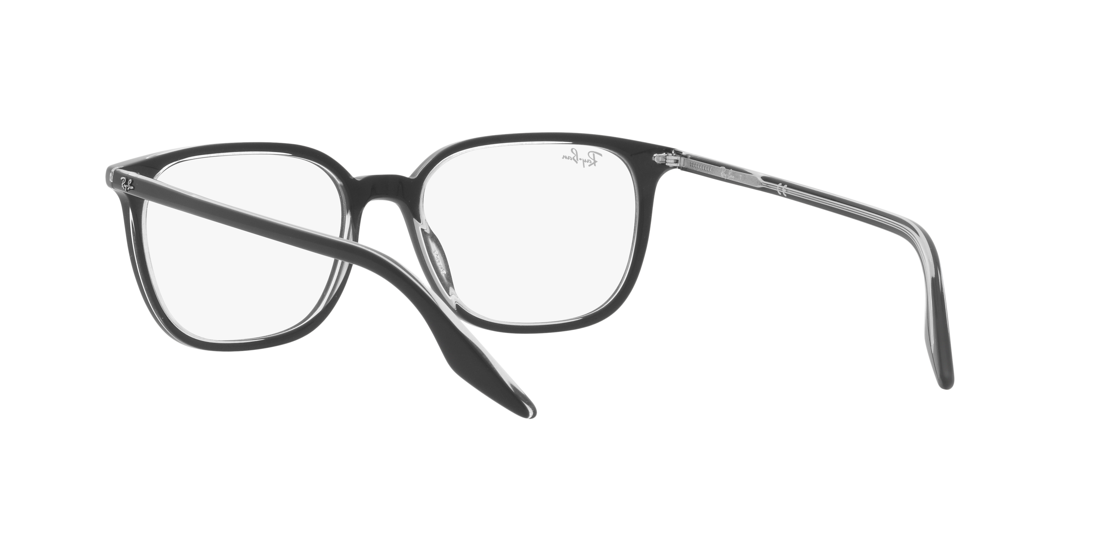 Ray-Ban RX5406 2034