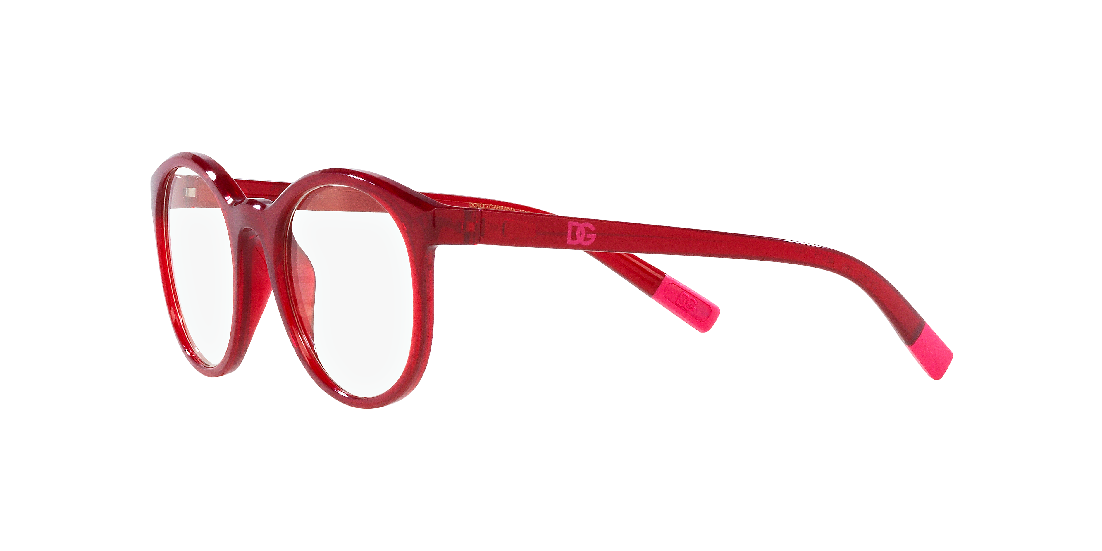 Dolce & Gabbana DX5095 1551