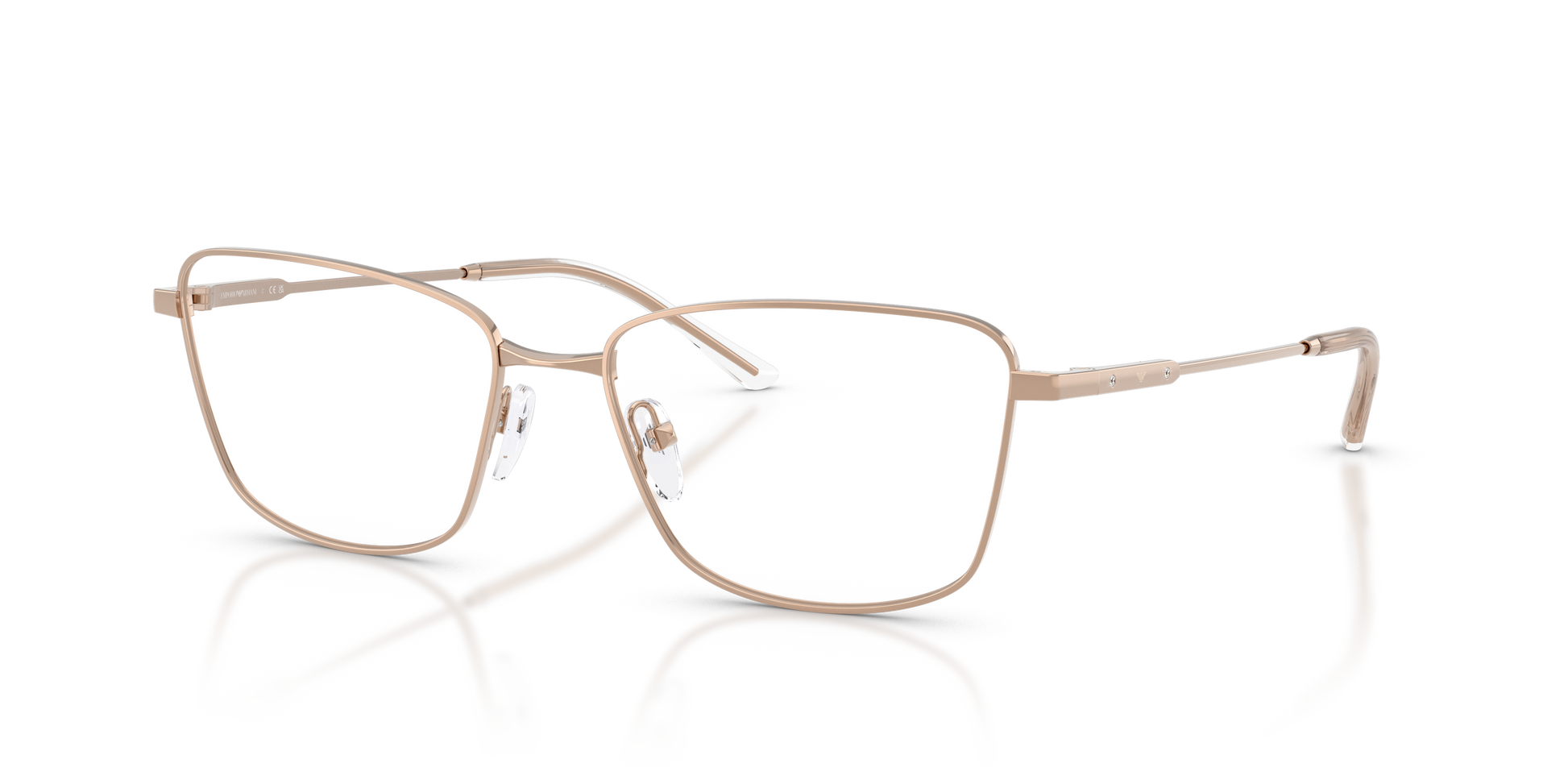 Emporio Armani EA1185B 3011