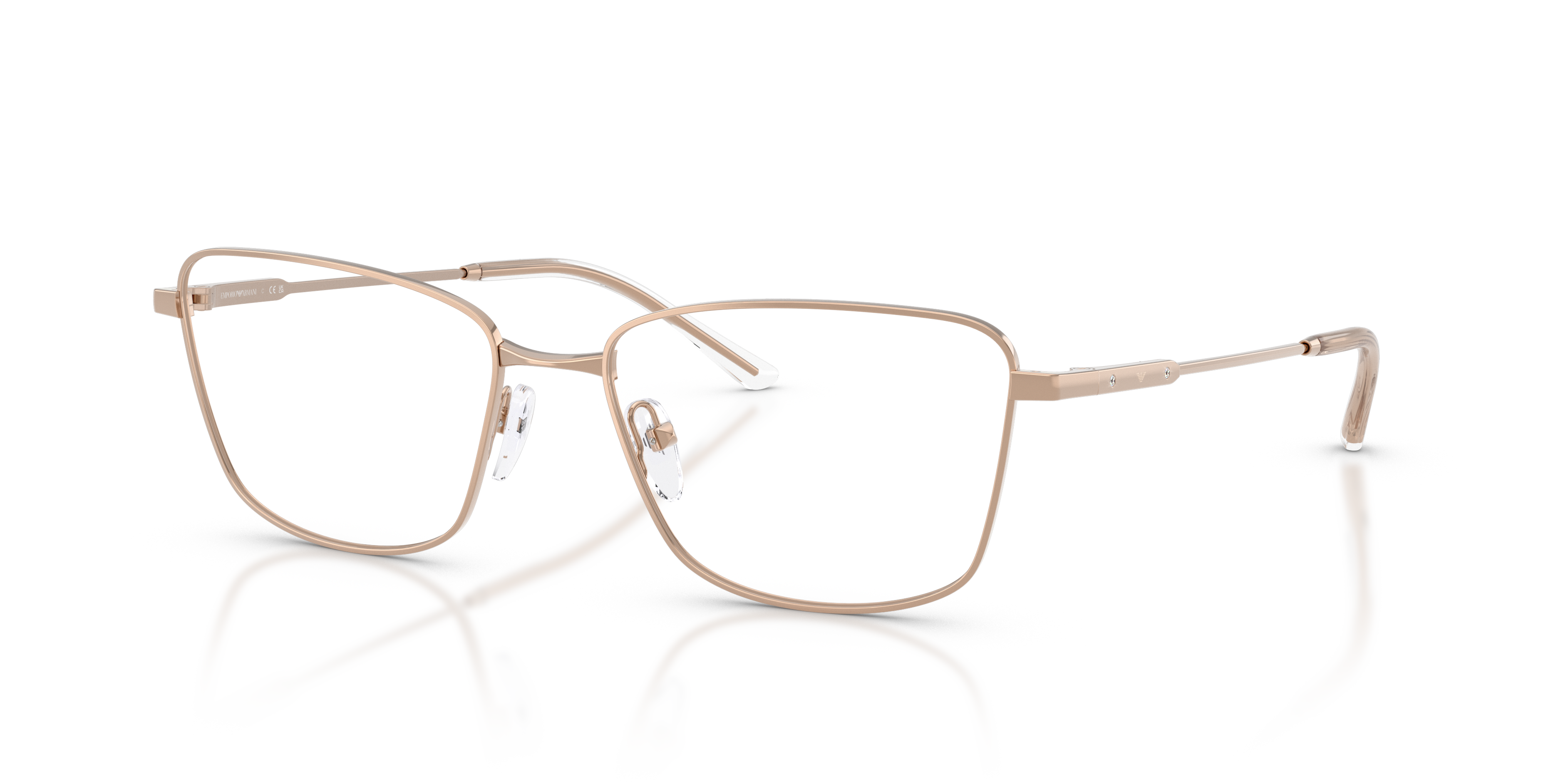 Emporio Armani EA1185B 3011