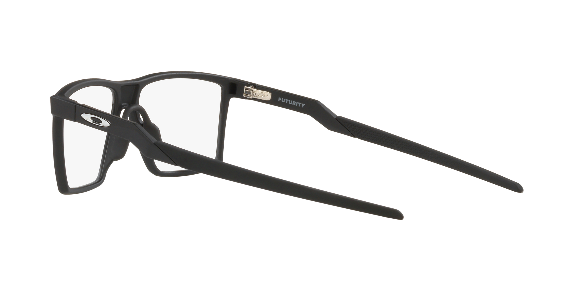 Oakley OX8052 FUTURITY 805201