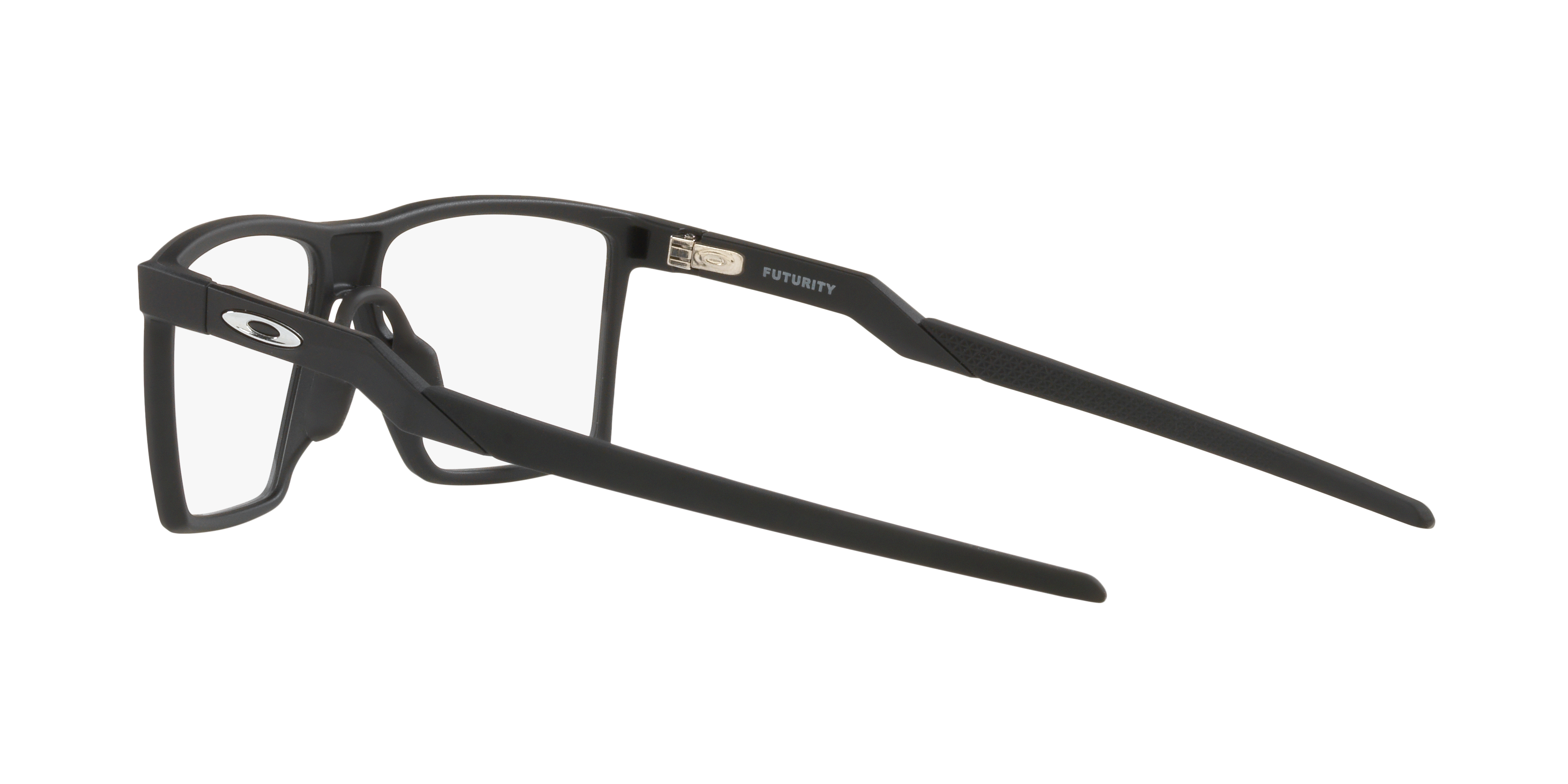 Oakley OX8052 FUTURITY 805201