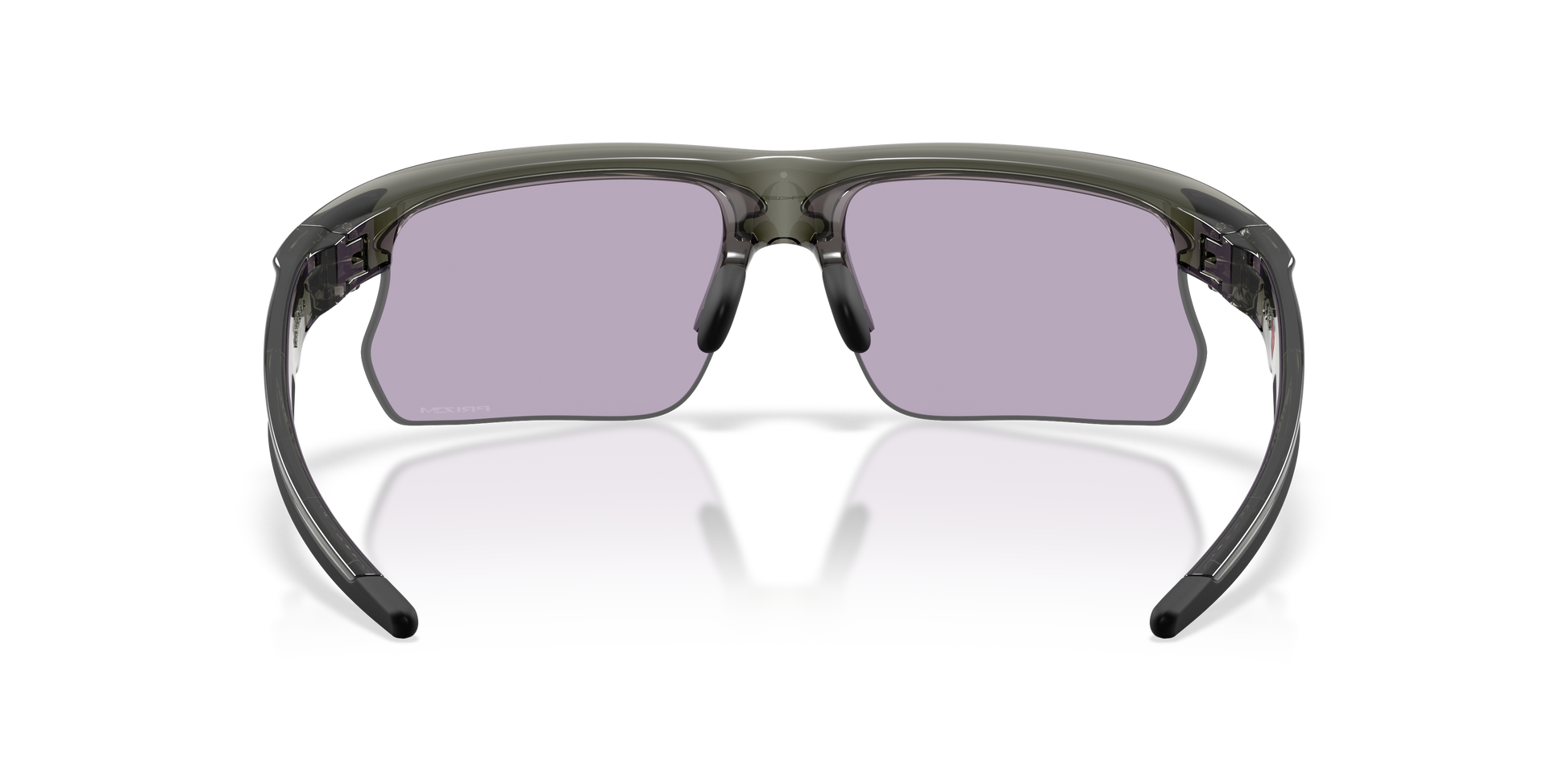 Oakley OO9400 BISPHAERA 940027