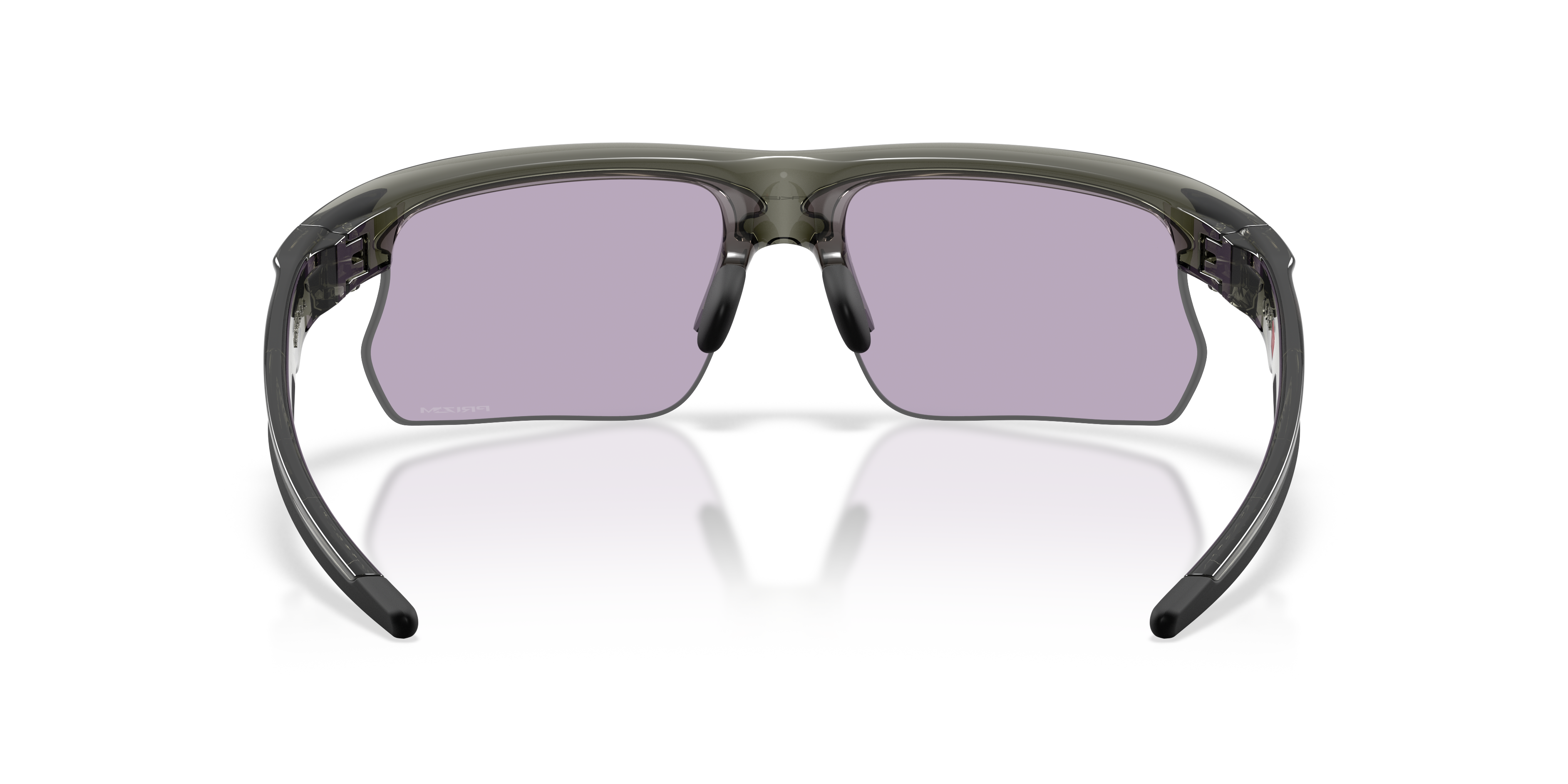 Oakley OO9400 BISPHAERA 940027