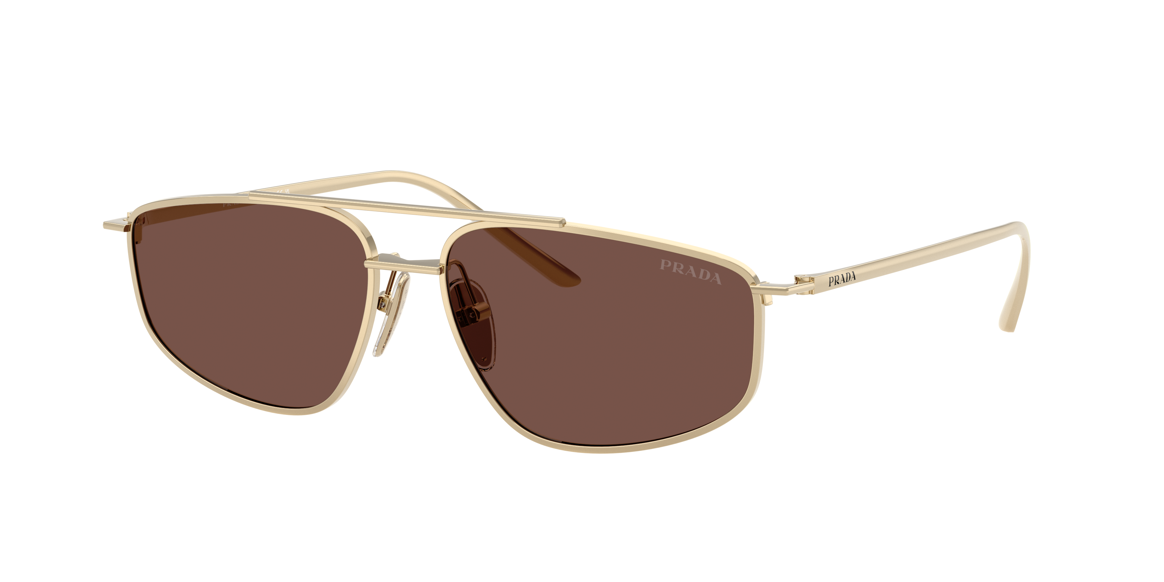 Prada PR C51S ZVN80T