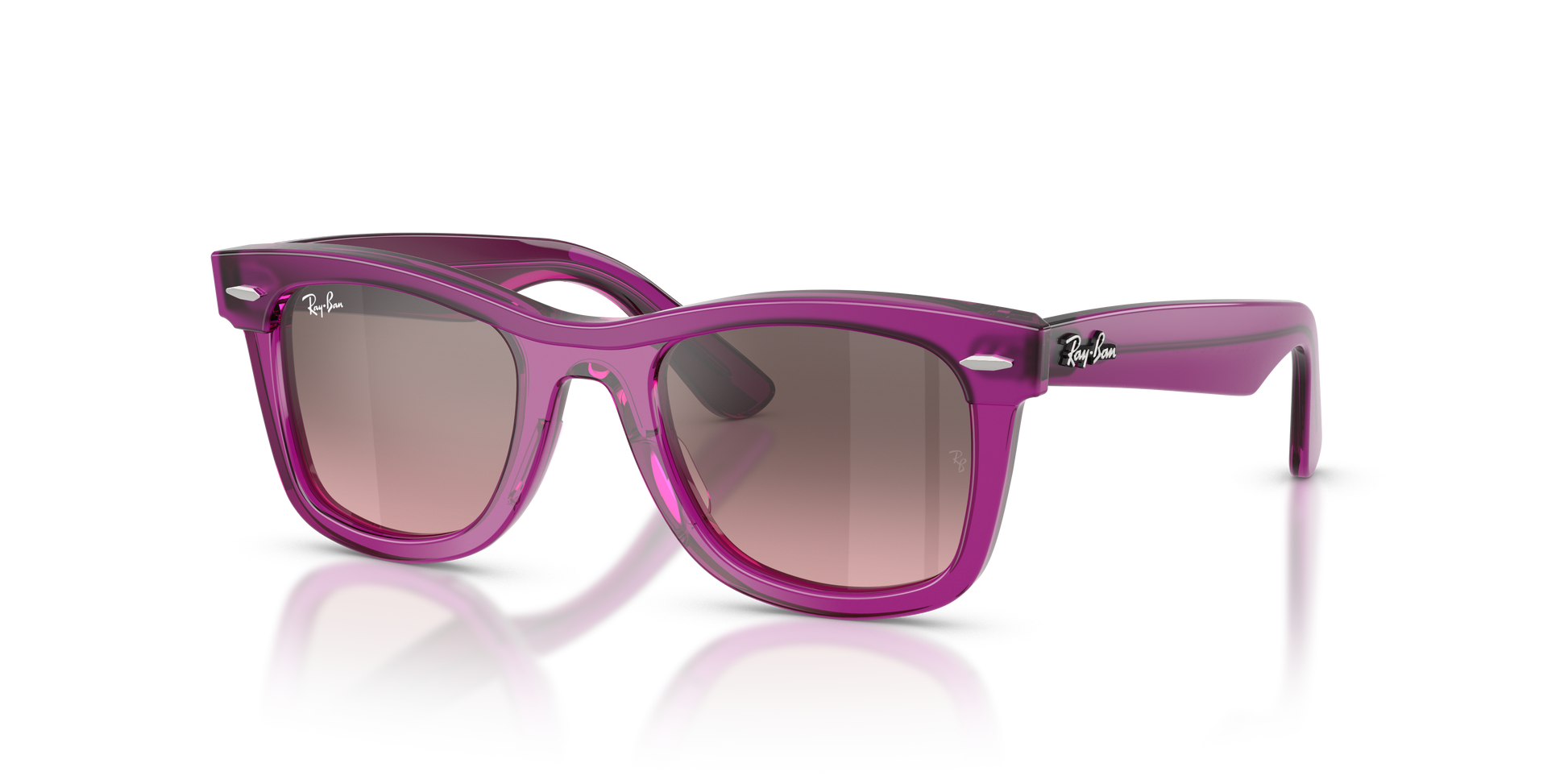 Ray-Ban RJ9140S 72147E