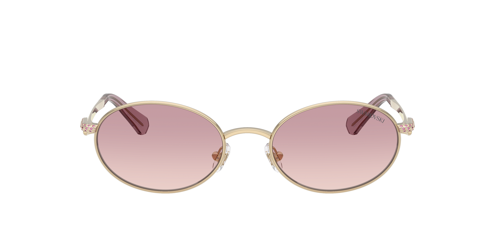 Swarovski SK7033 401368