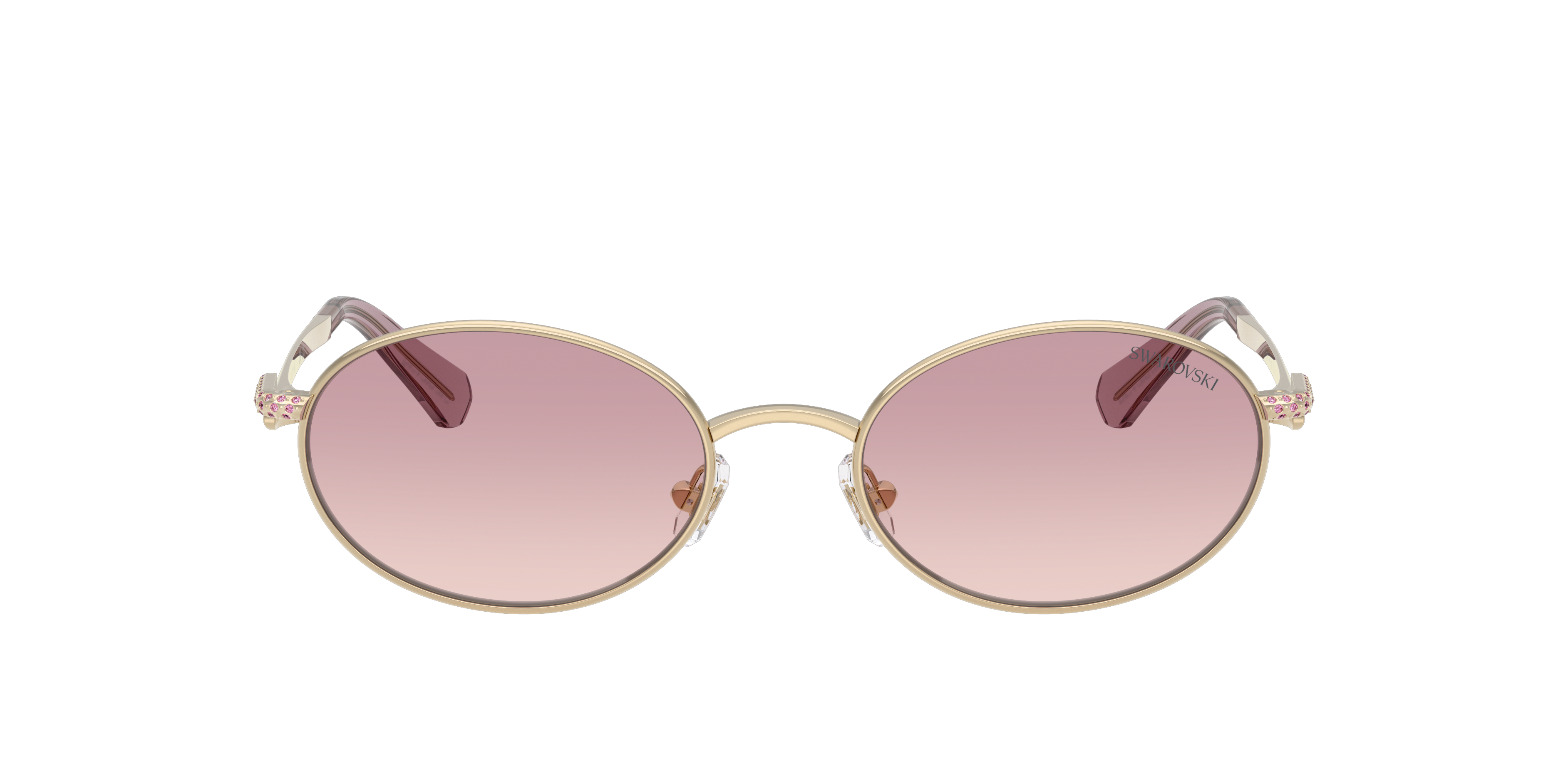 Swarovski SK7033 401368