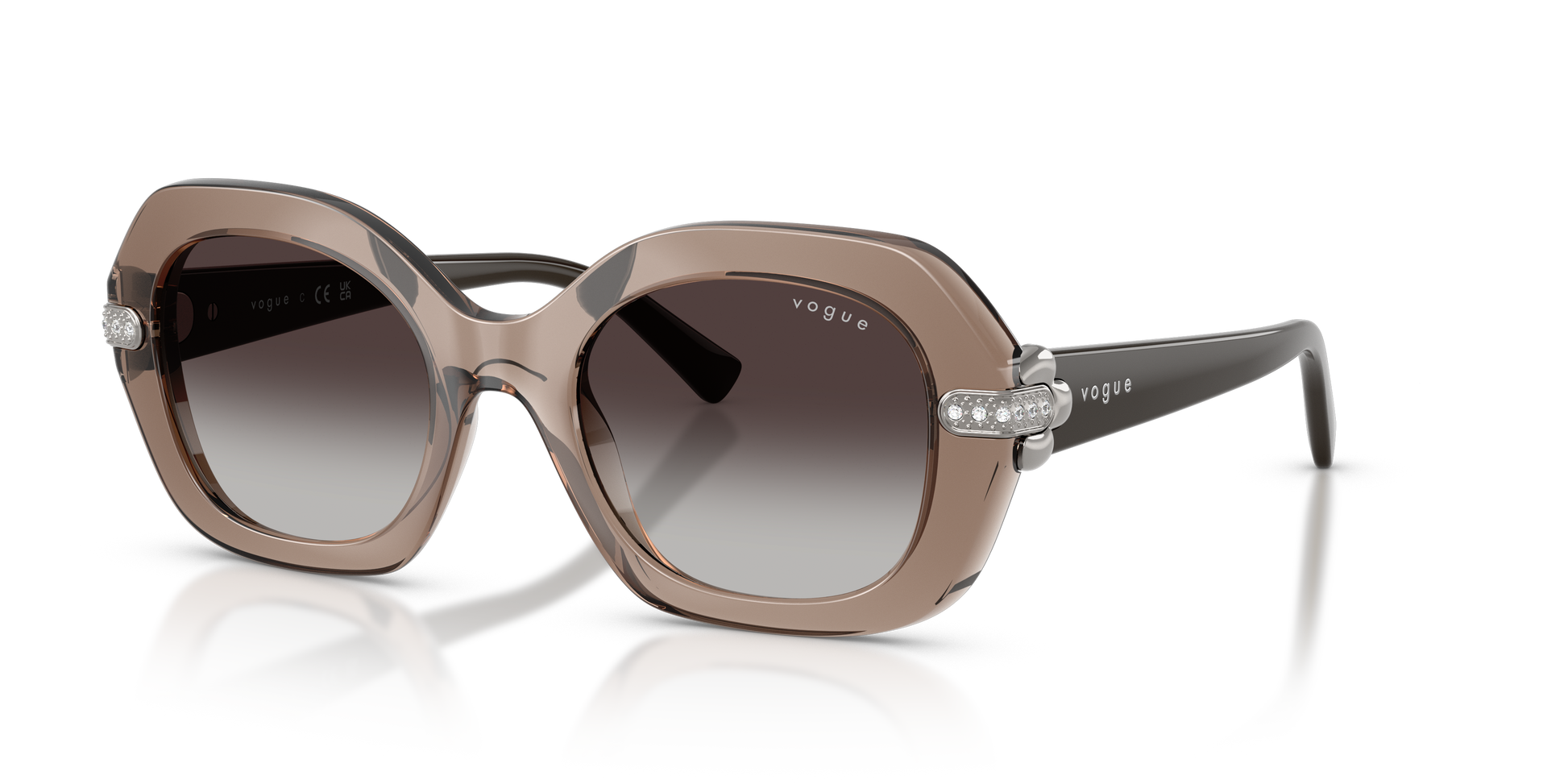 Vogue Eyewear VO5706SB 29408G