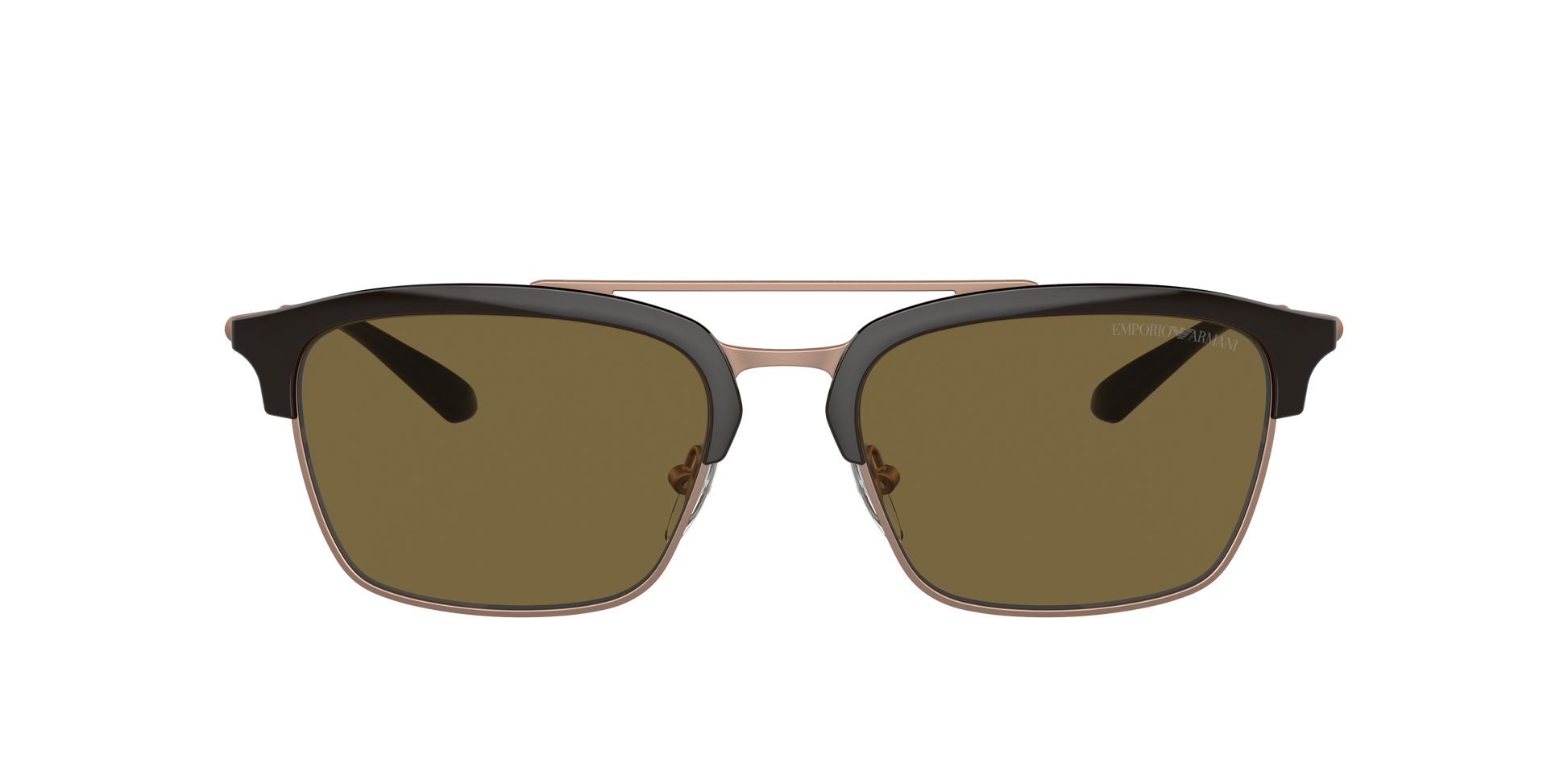 Emporio Armani EA4228 320173