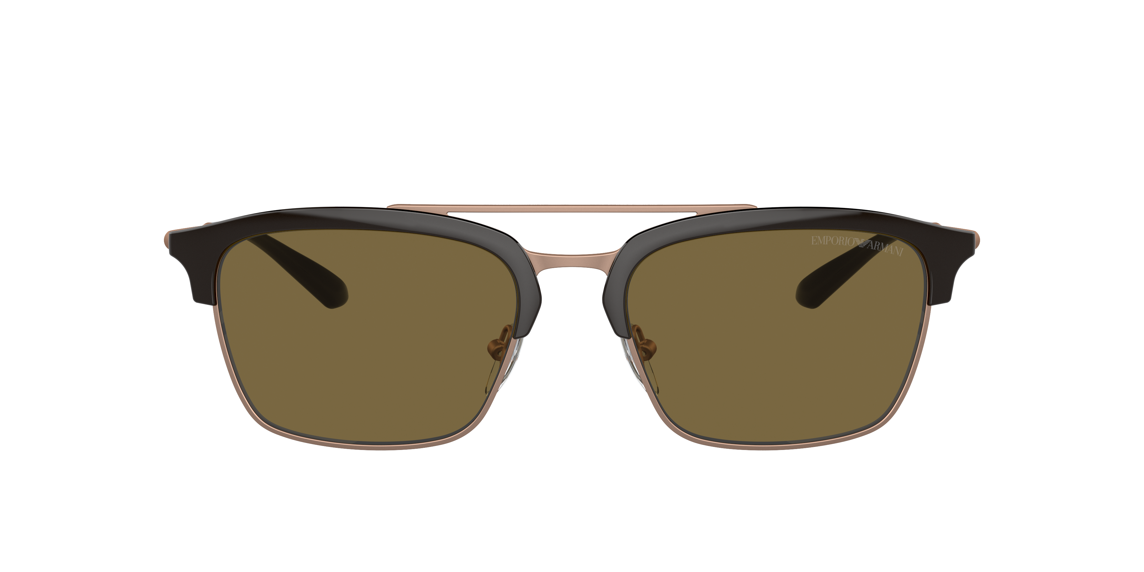 Emporio Armani EA4228 320173