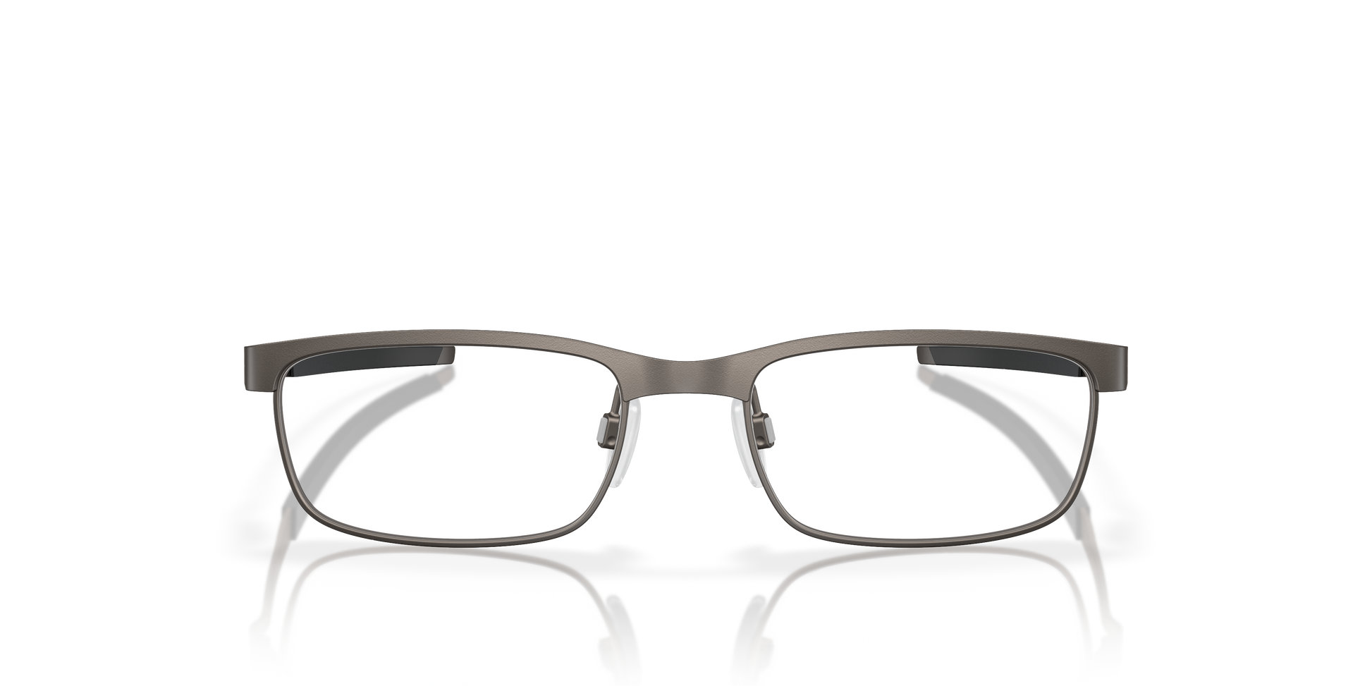 Oakley OX3222 STEEL PLATE 322202
