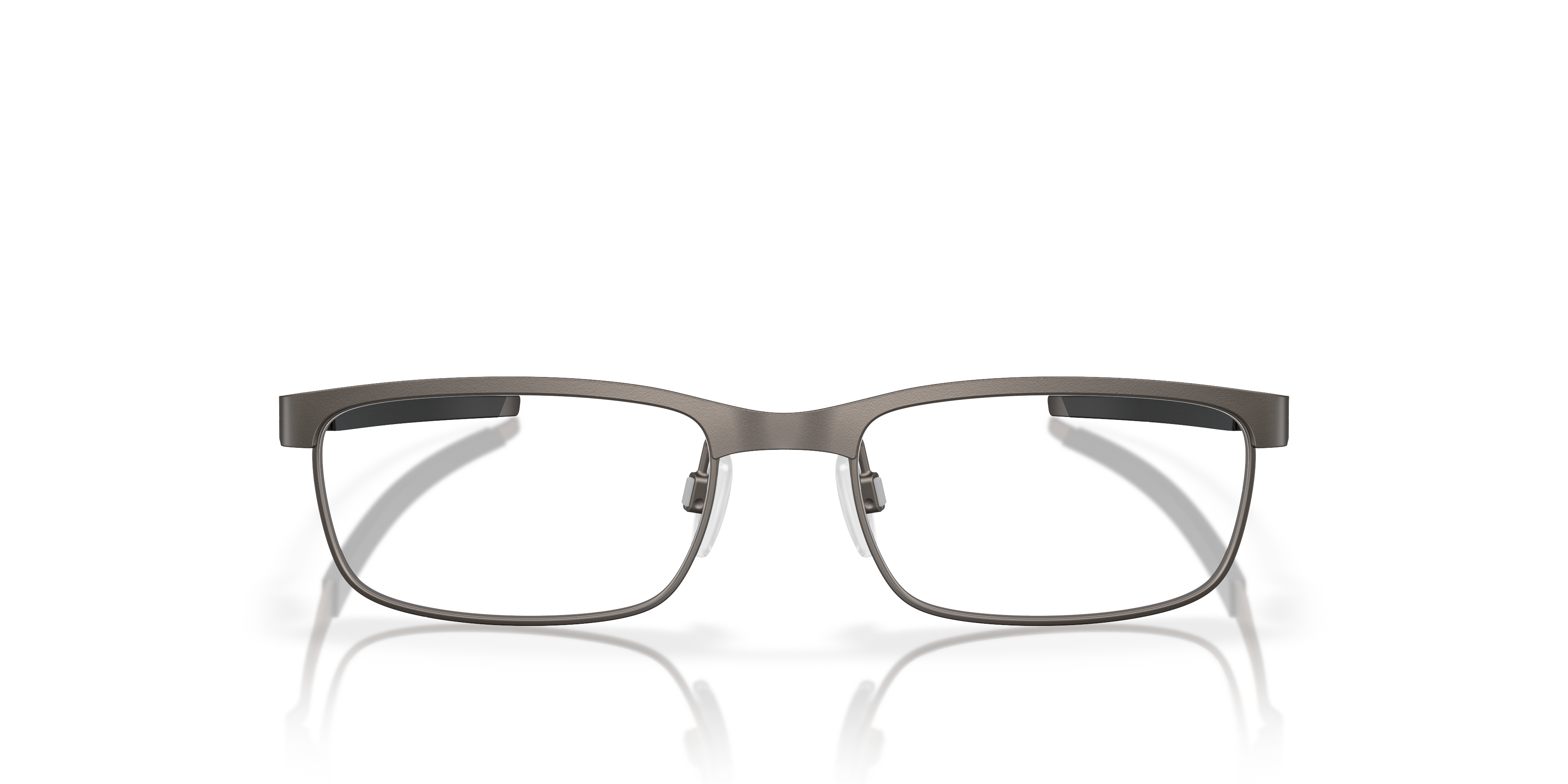 Oakley OX3222 STEEL PLATE 322202