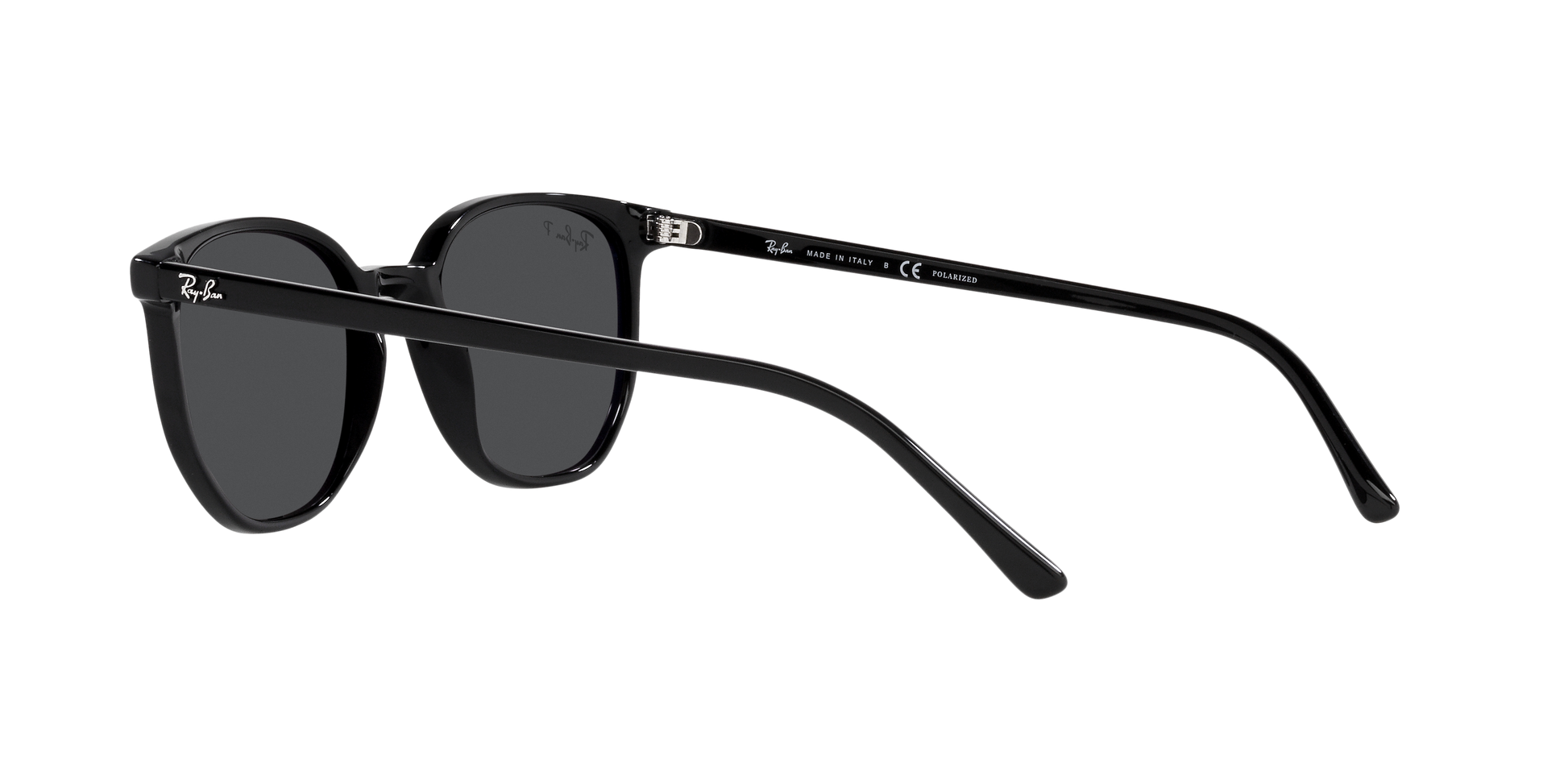 Ray-Ban RB2197 ELLIOT 901/48