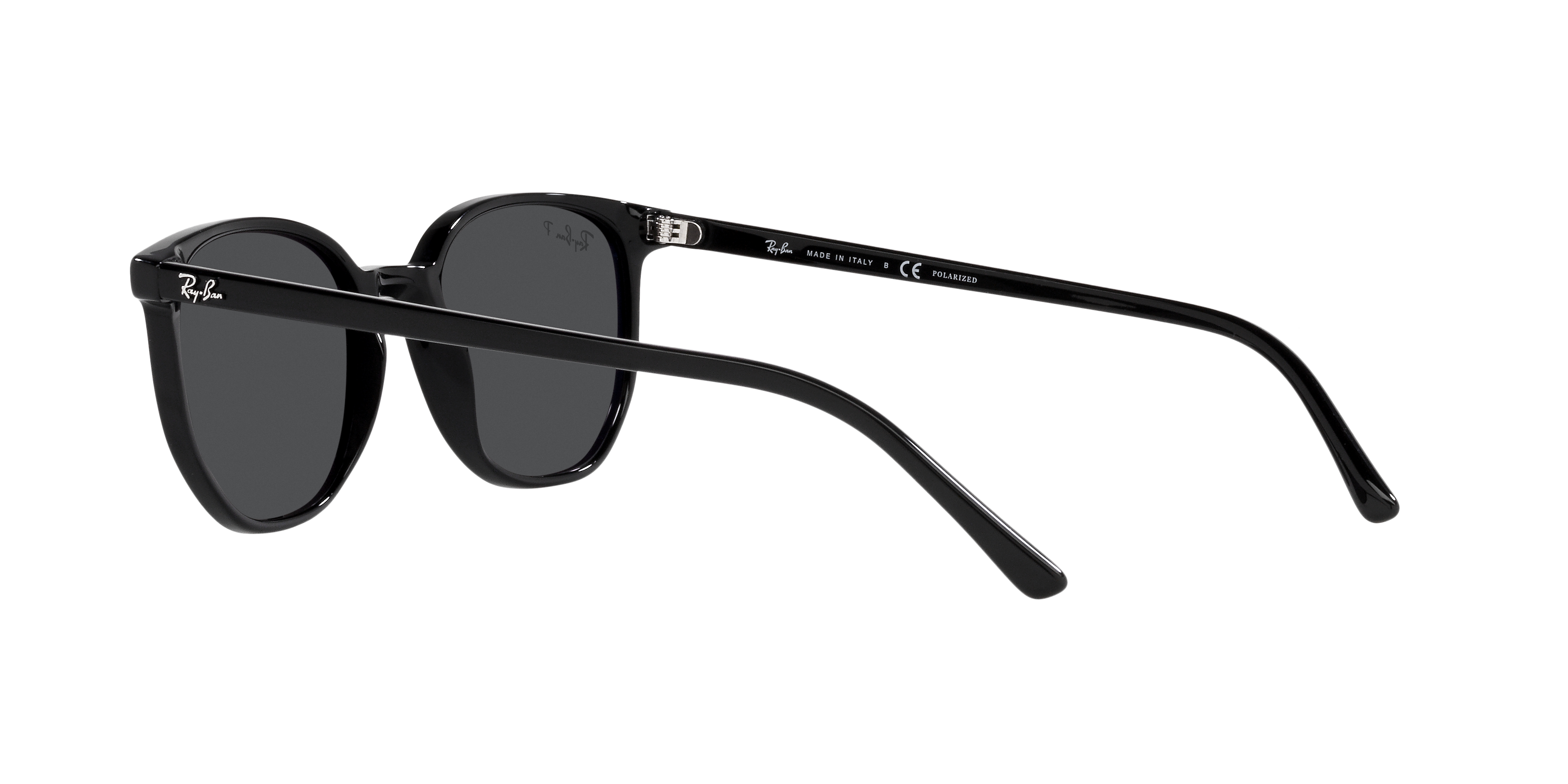 Ray-Ban RB2197 ELLIOT 901/48