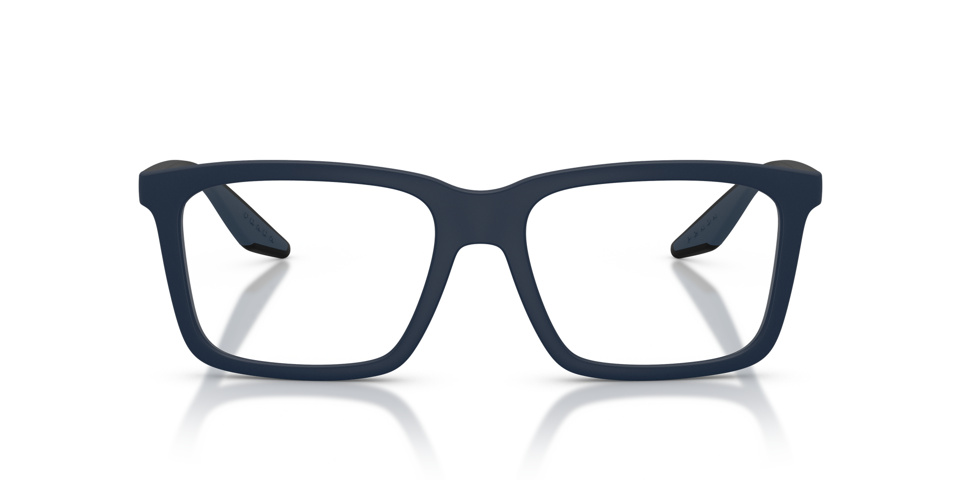 Prada Linea Rossa PS 03SV TFY1O1