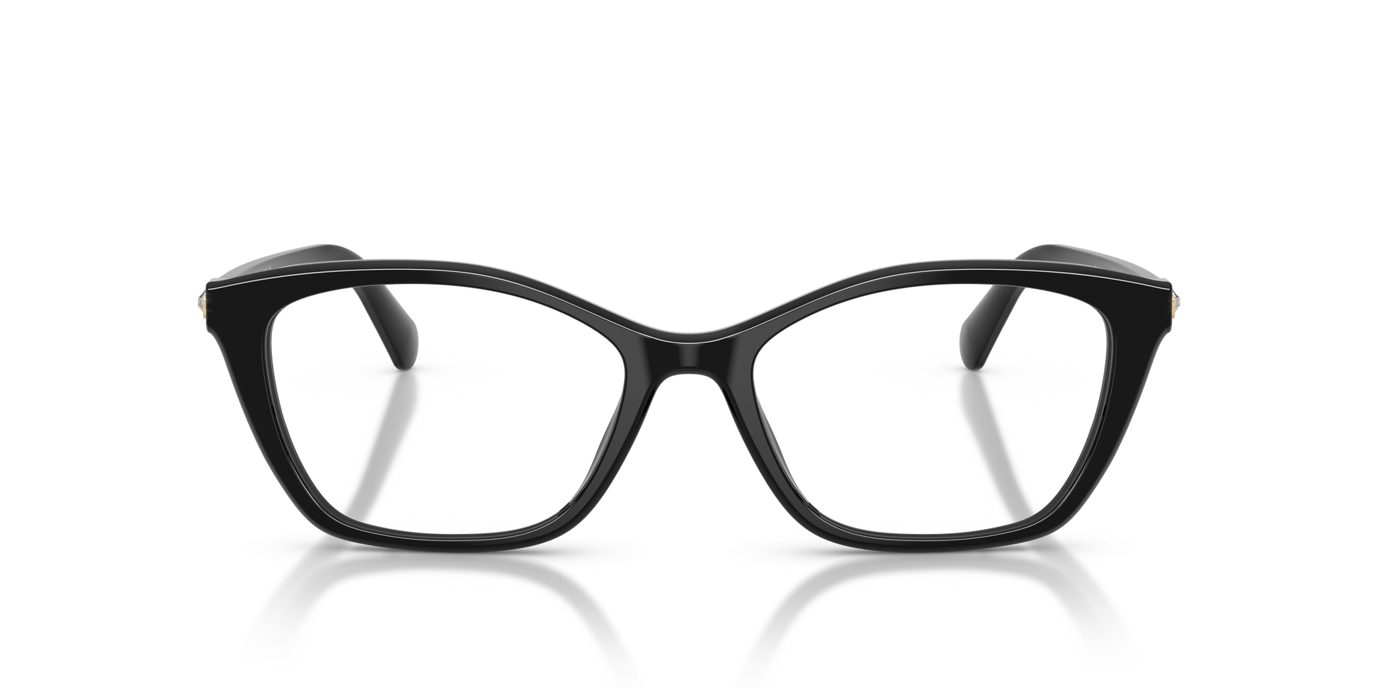 Swarovski SK2065 1001