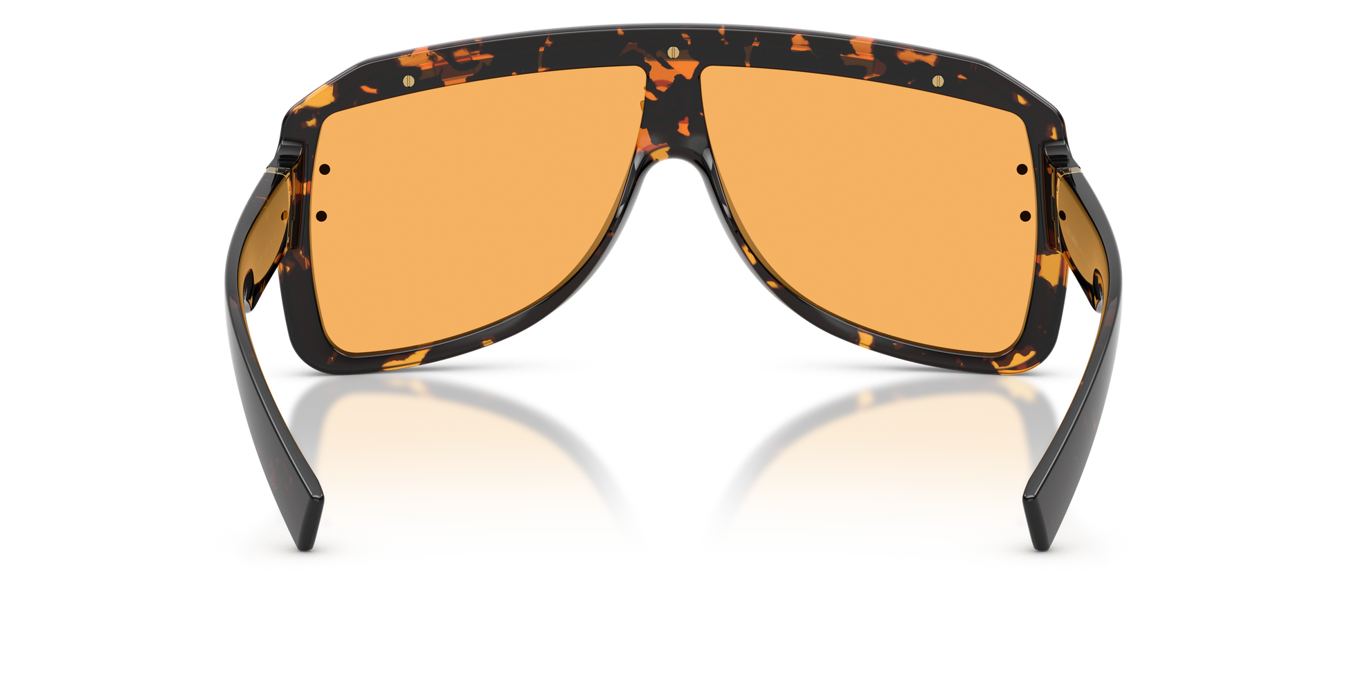 Dolce & Gabbana DG6205 512/85