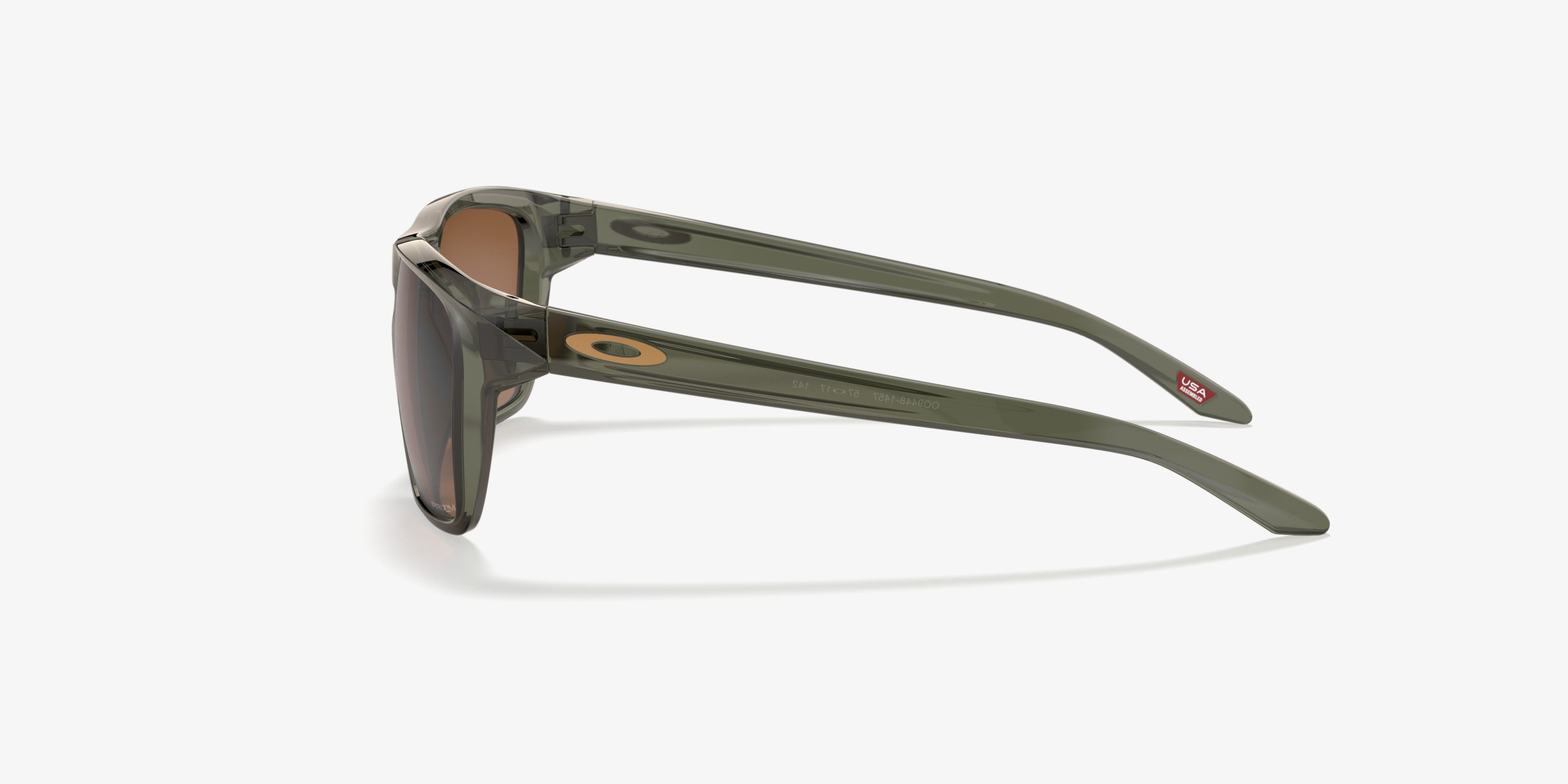 Oakley OO9448 SYLAS 944814