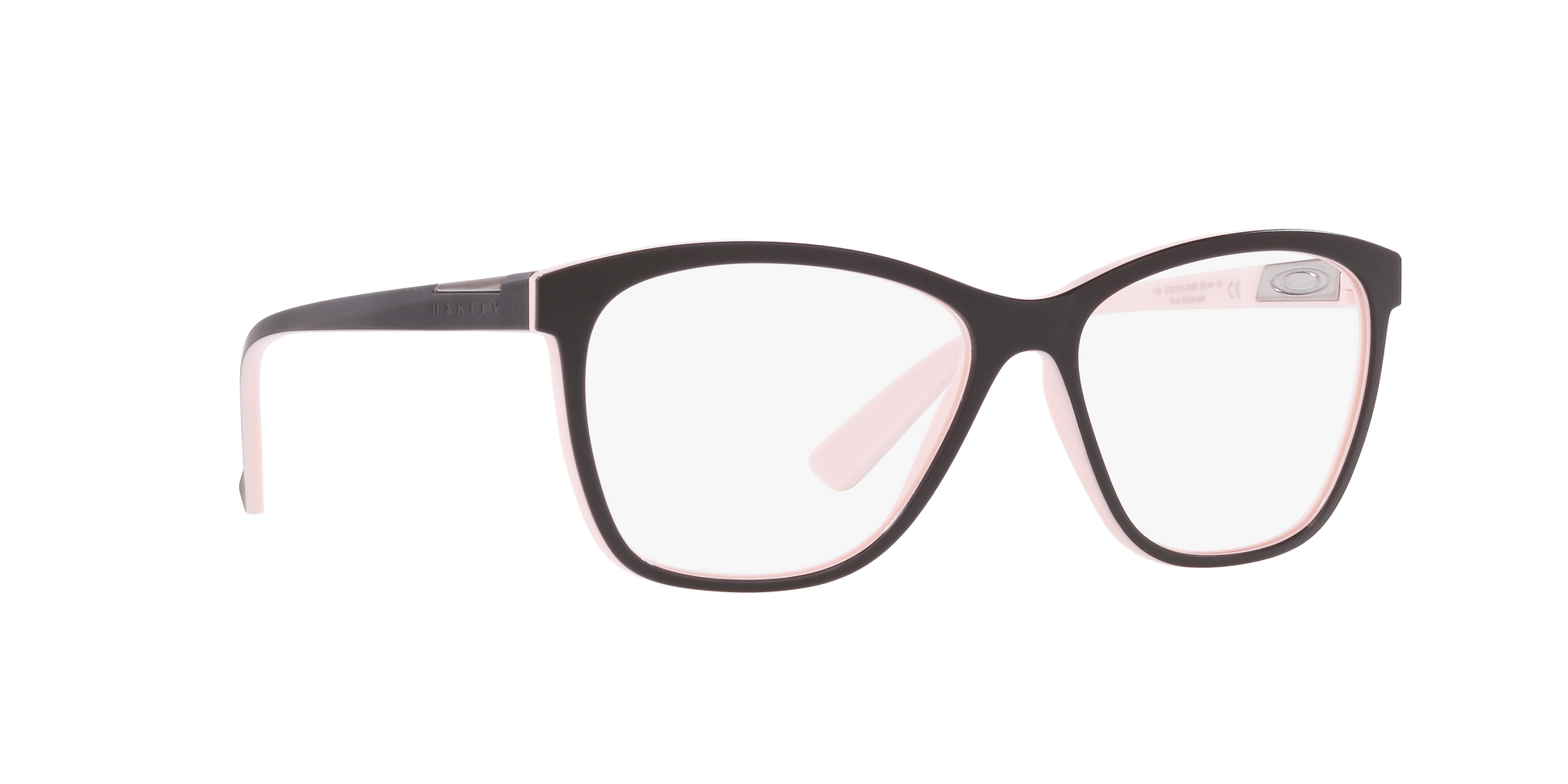 Oakley OX8155 ALIAS 815503
