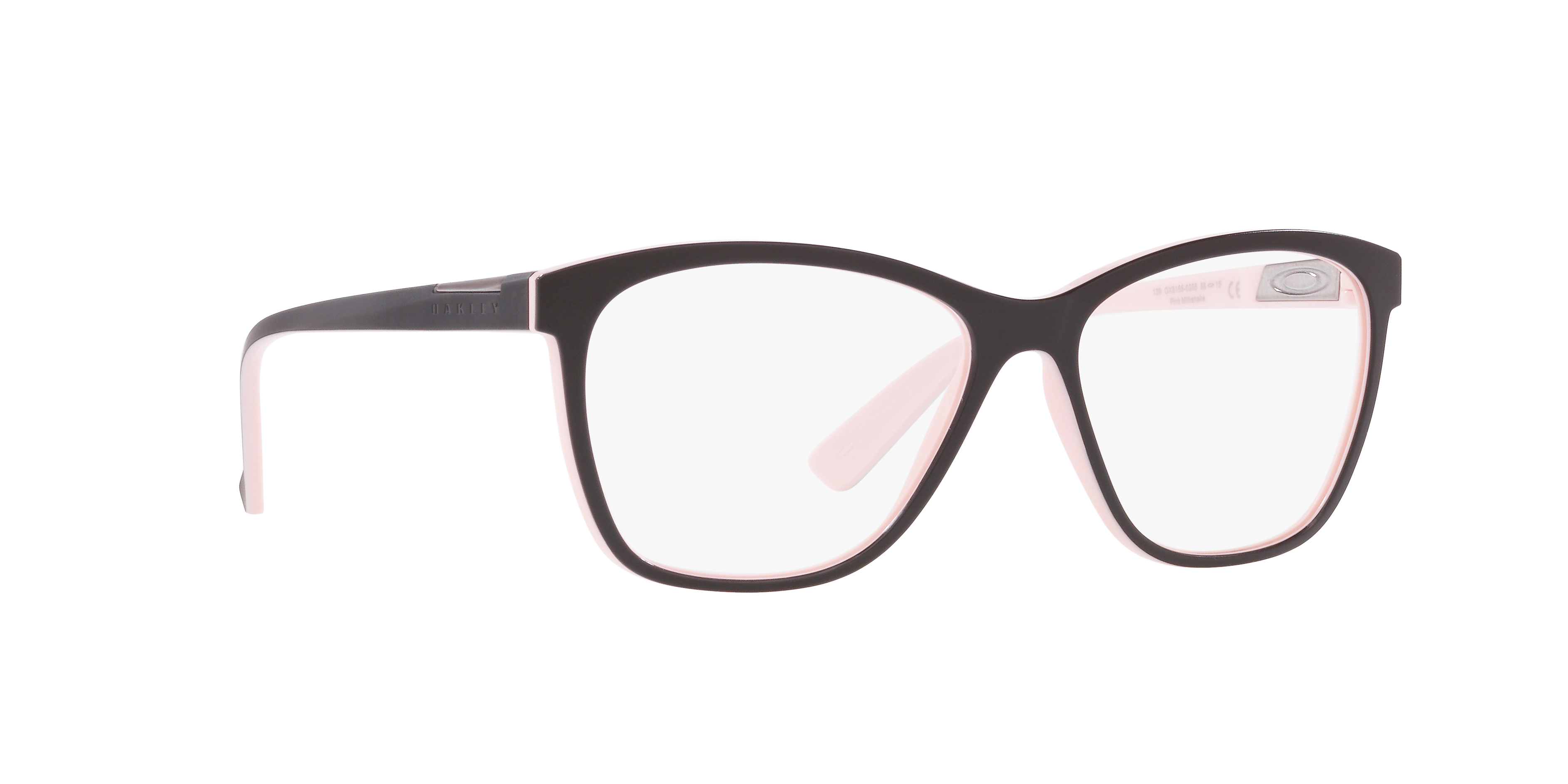Oakley OX8155 ALIAS 815503