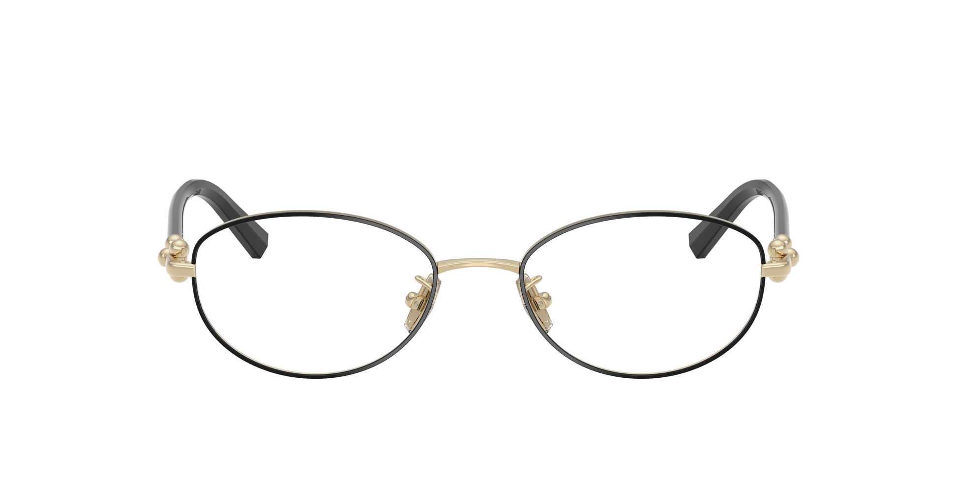 Tiffany TF1176D 6164