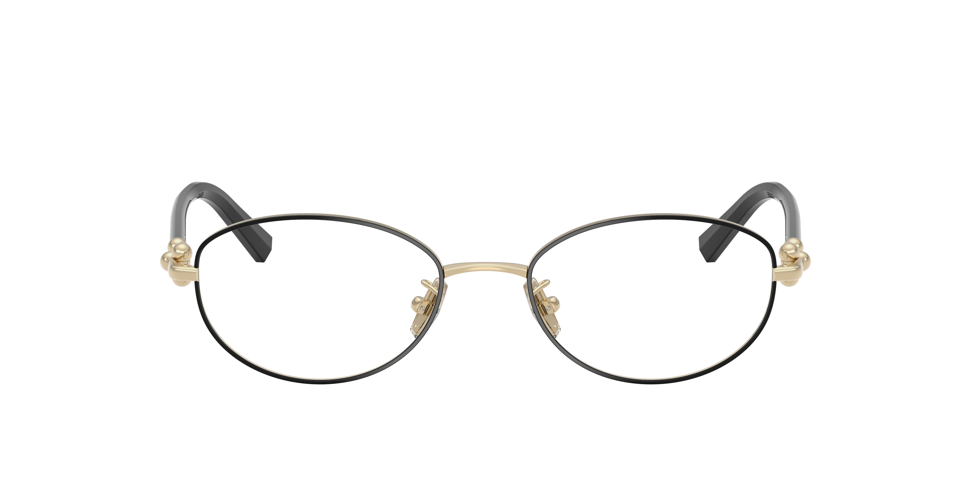 Tiffany TF1176D 6164