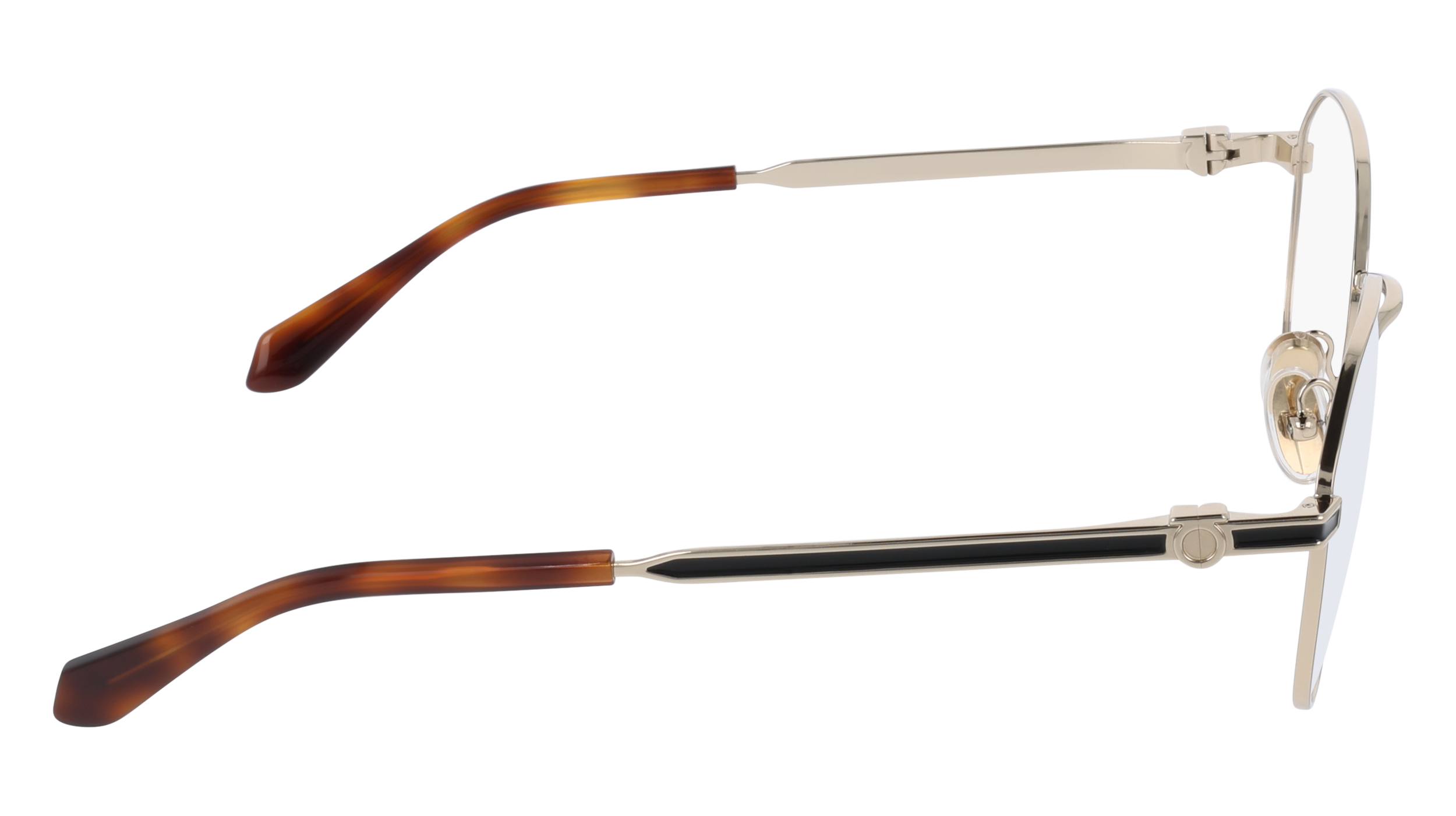 Ferragamo SF2236 710