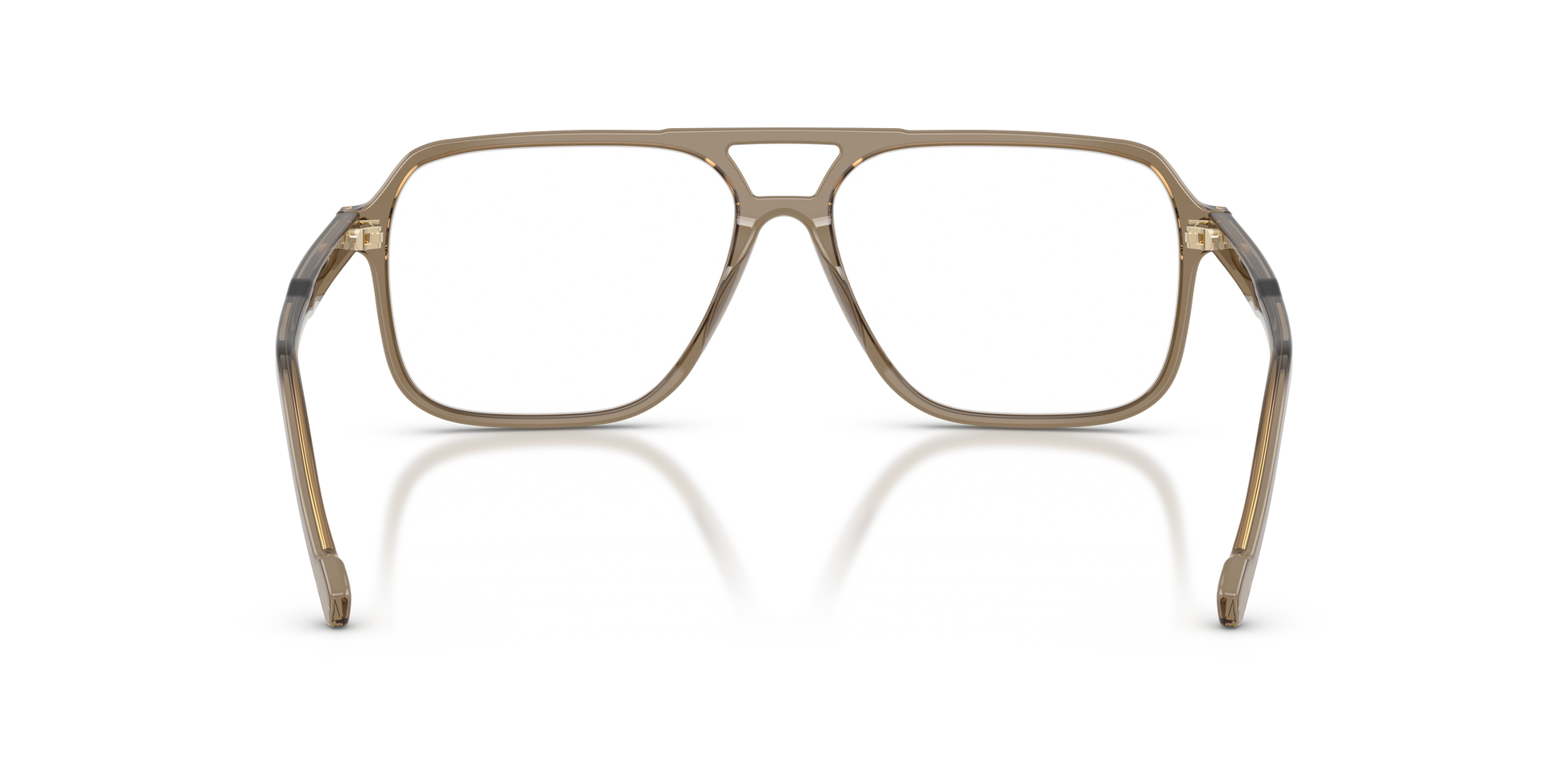 Vogue Eyewear VO5709 3293