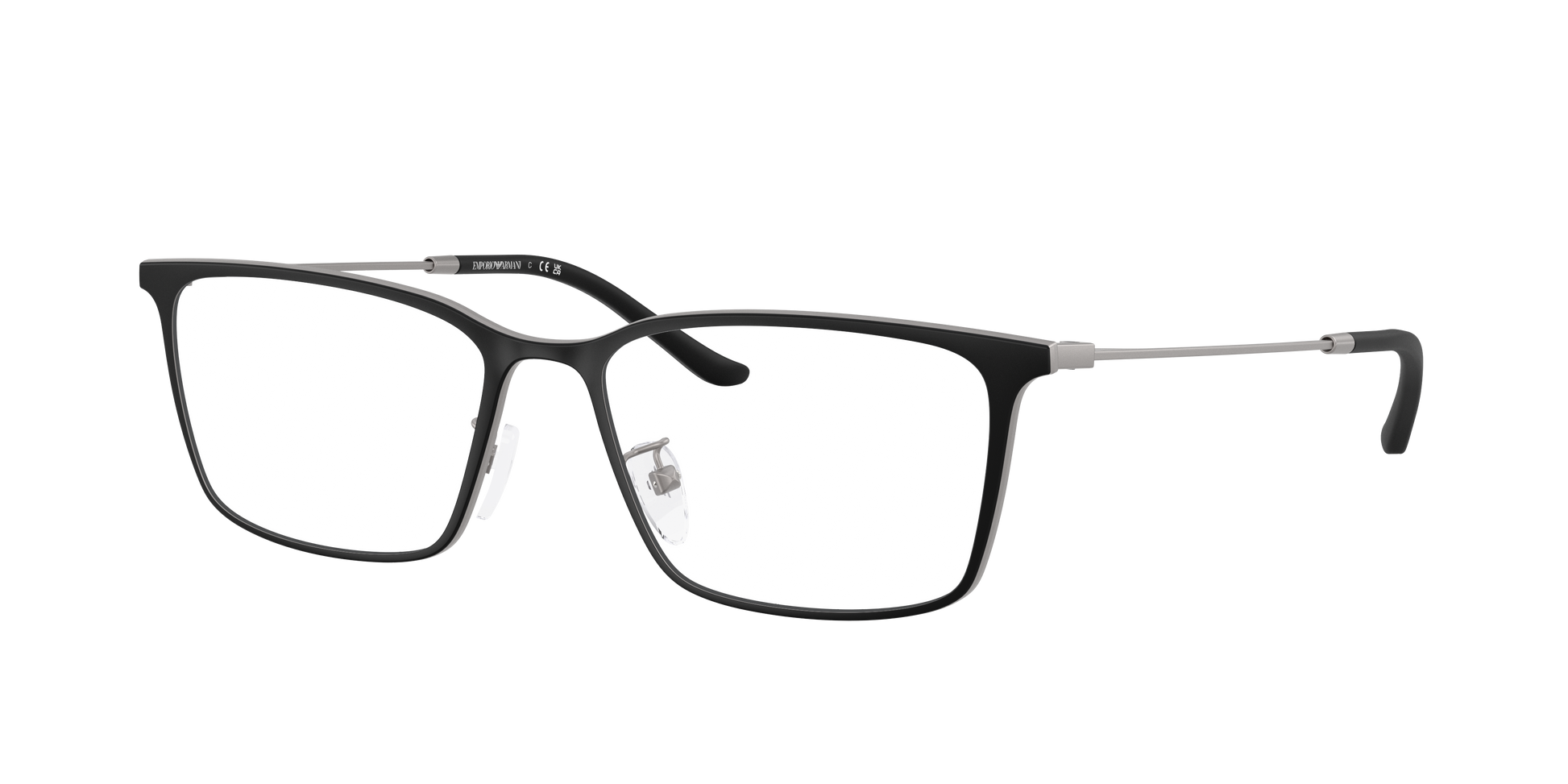 Emporio Armani EA1173D 3051