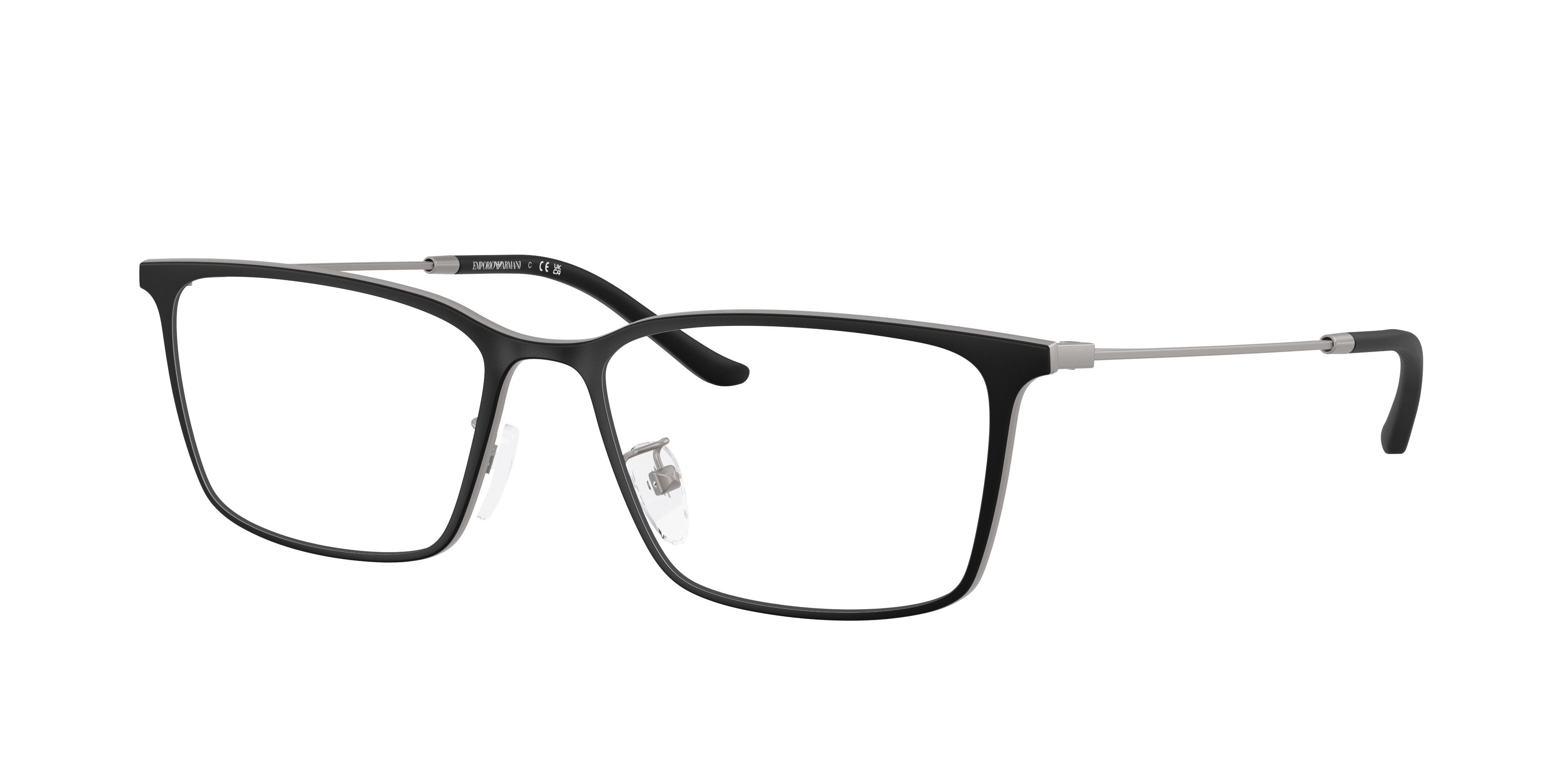Emporio Armani EA1173D 3051
