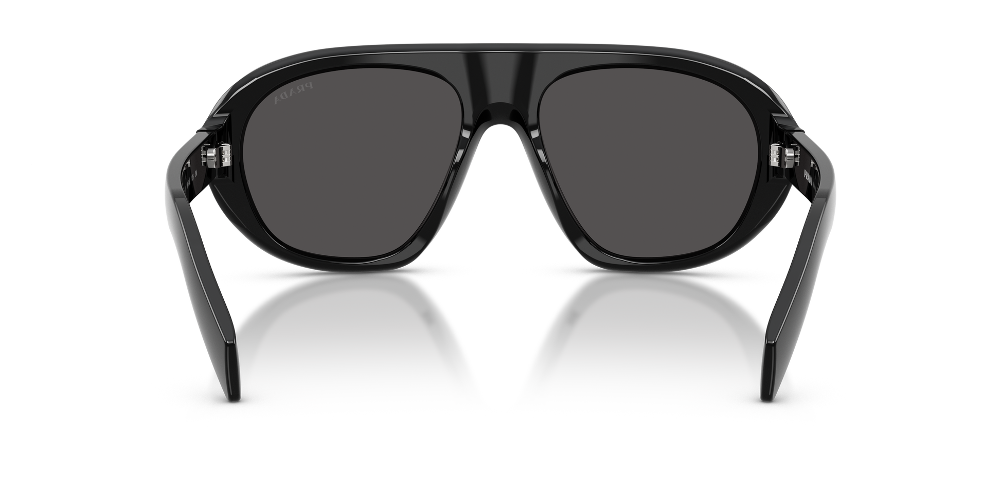 Prada PR C05S 16K08Z