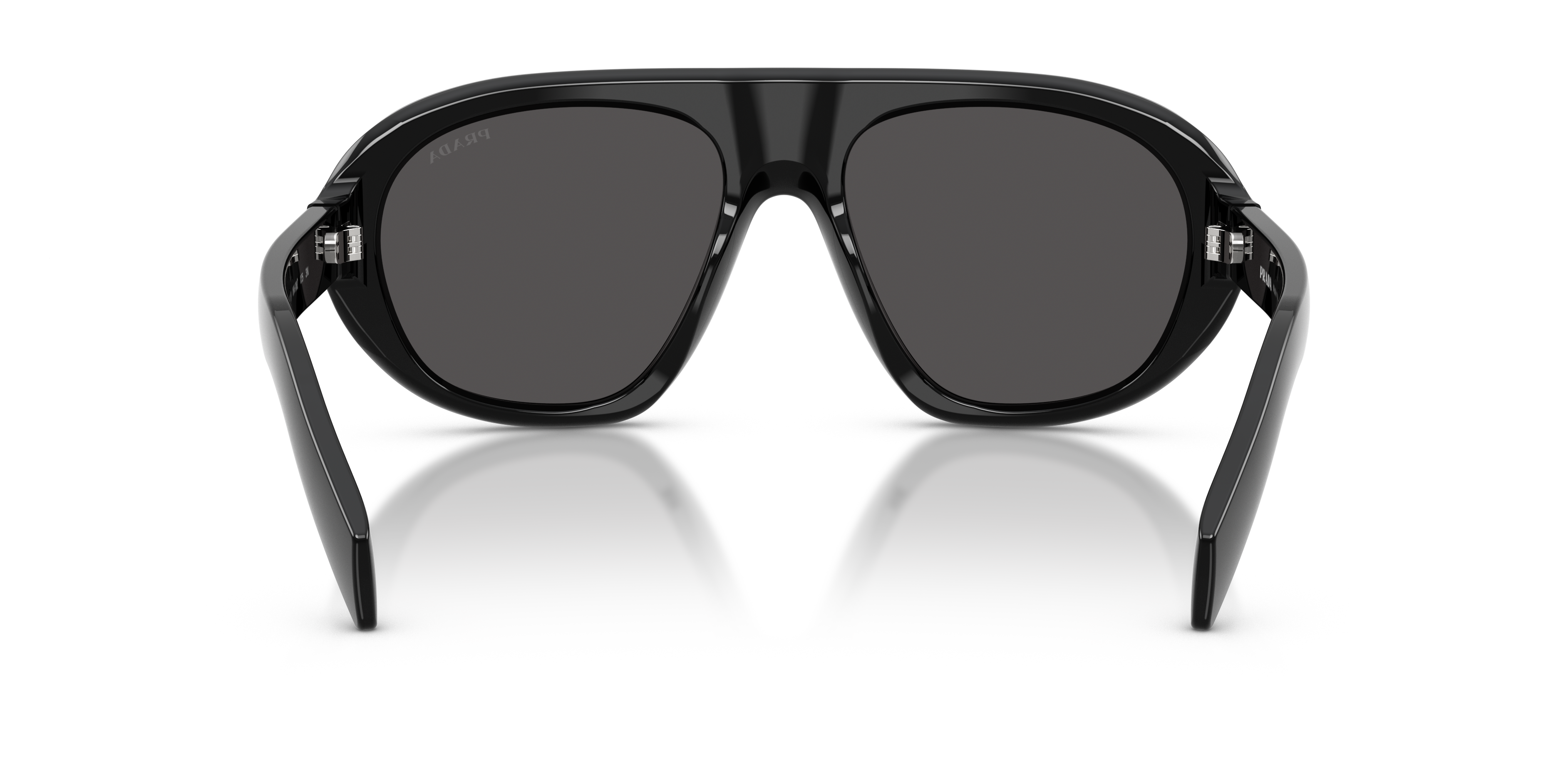 Prada PR C05S 16K08Z