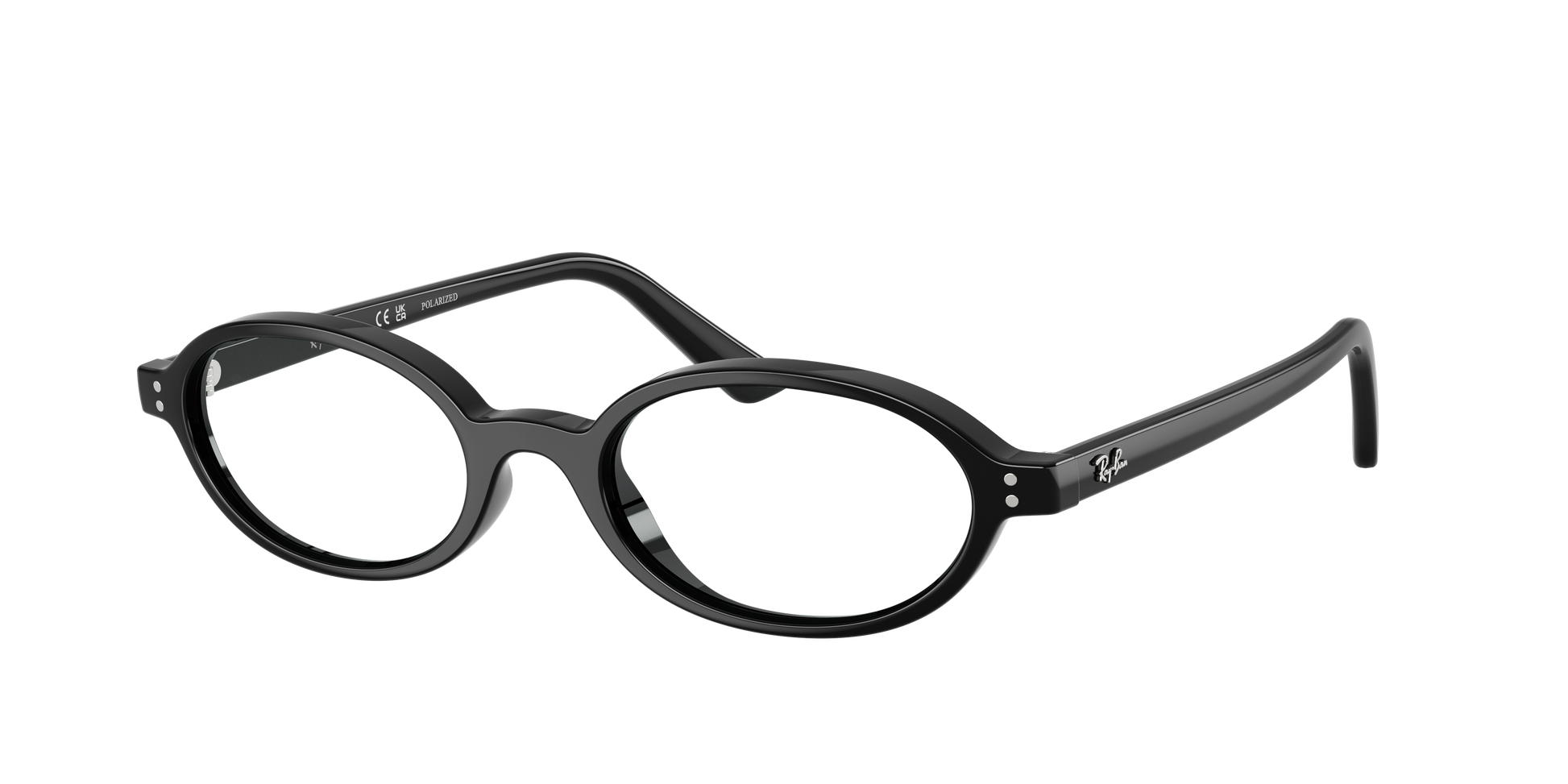 Ray-Ban RB4472 667781